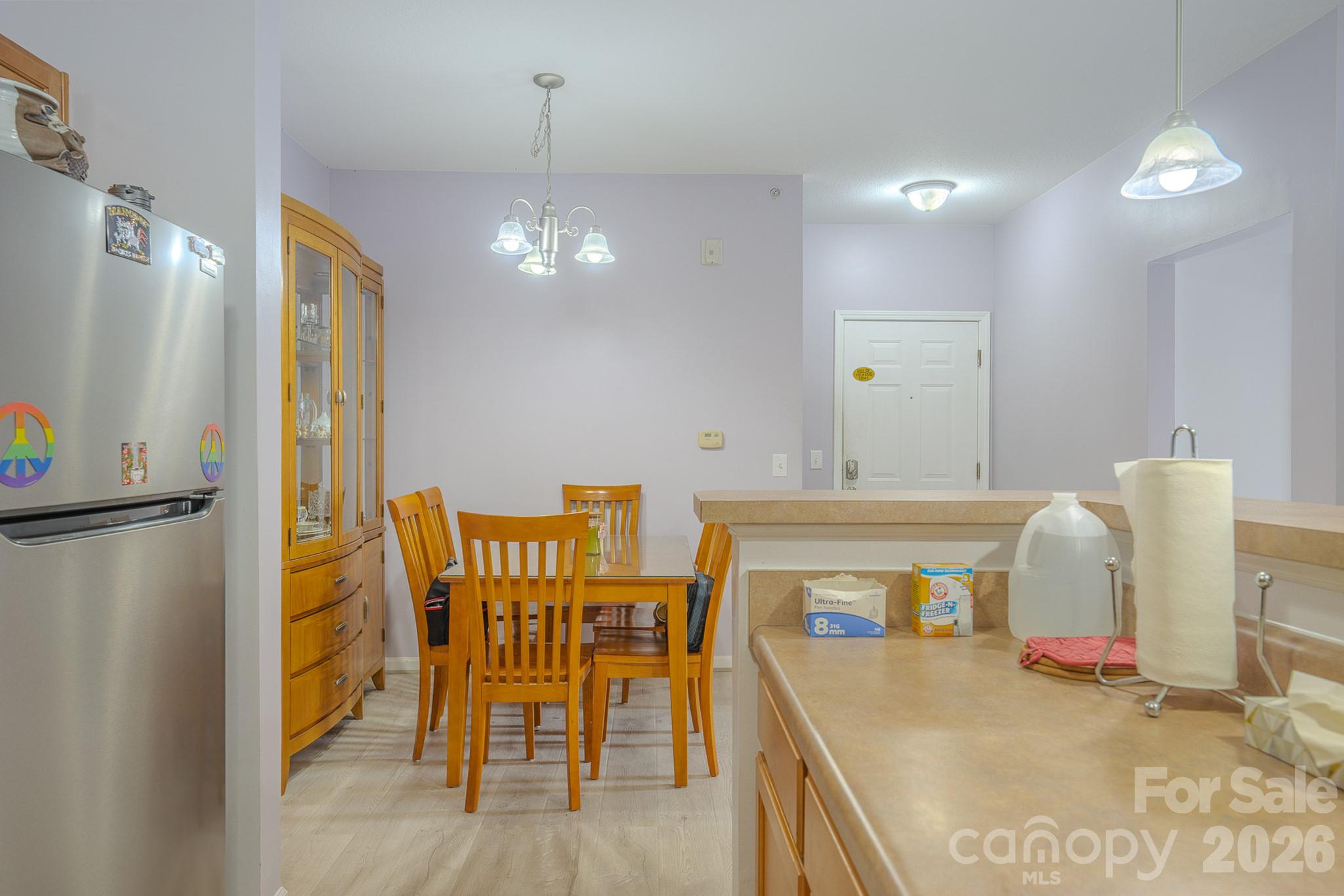 291 Brickton Village Circle 307 Property Photo 6