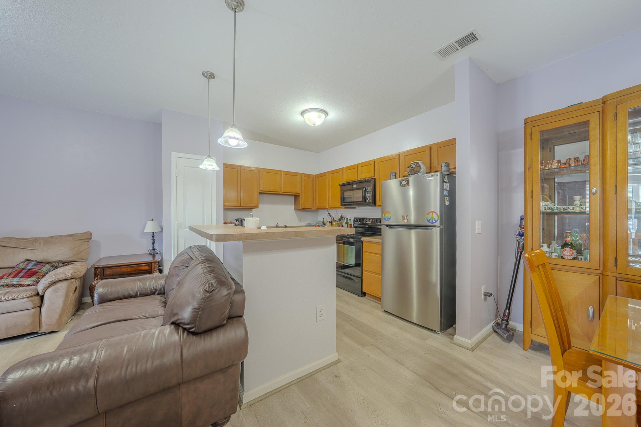 291 Brickton Village Circle 307 Property Photo 10