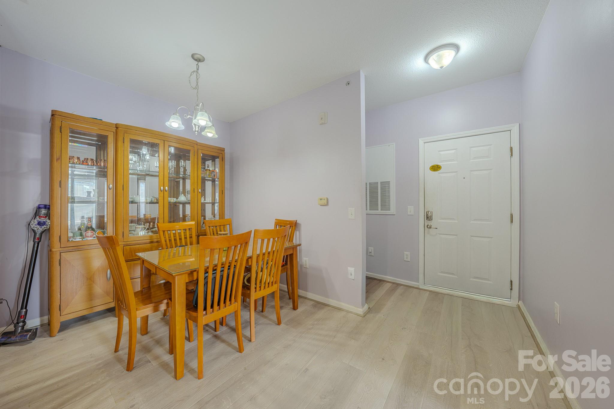 291 Brickton Village Circle 307 Property Photo 11
