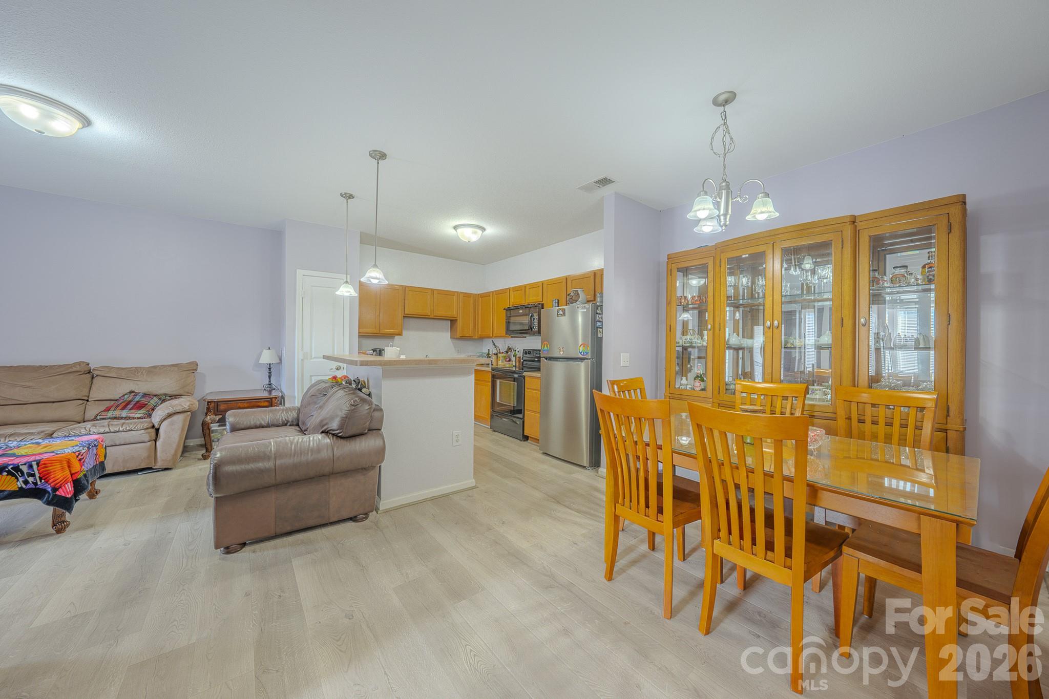 291 Brickton Village Circle 307 Property Photo 12