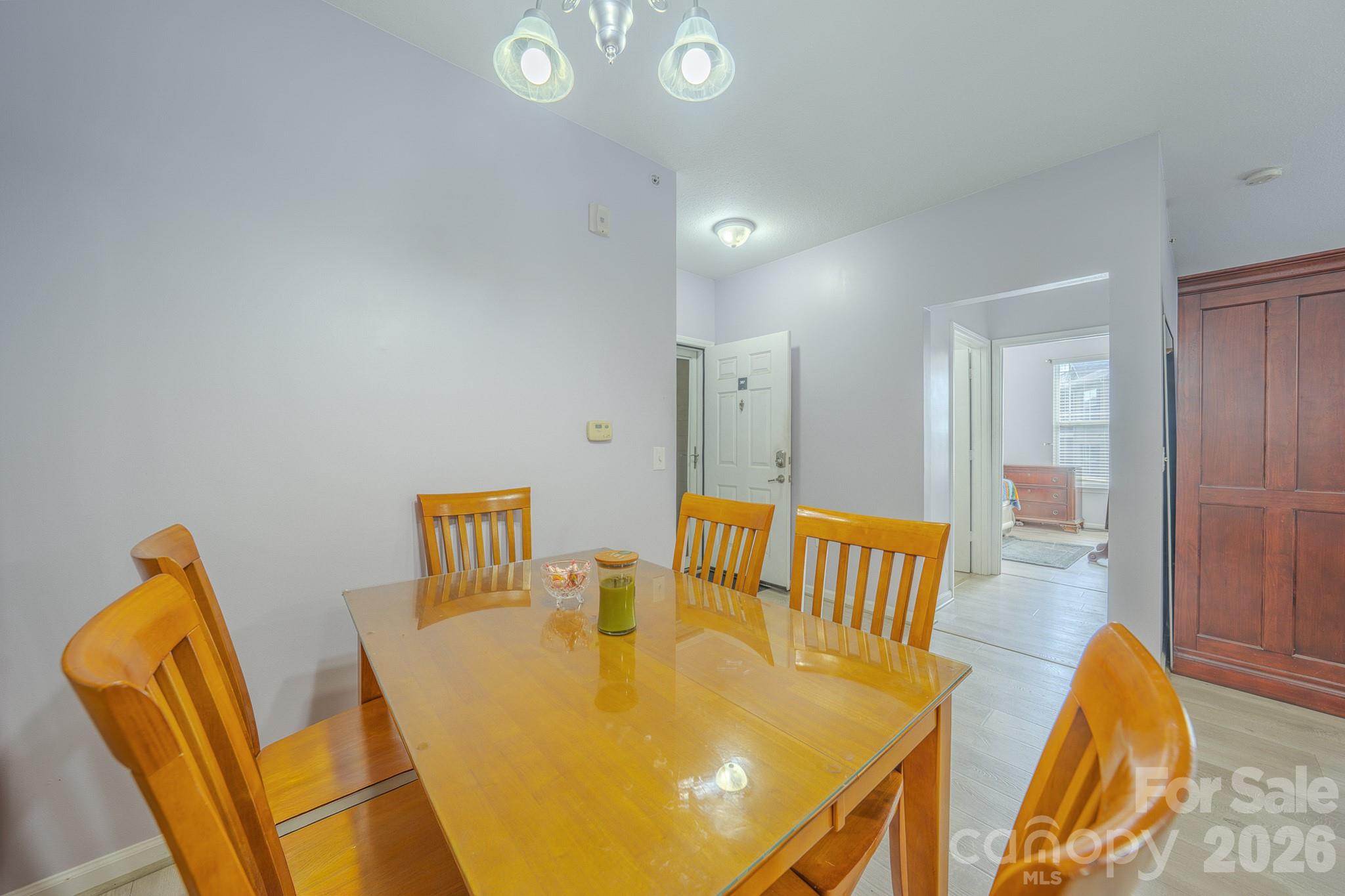291 Brickton Village Circle 307 Property Photo 13