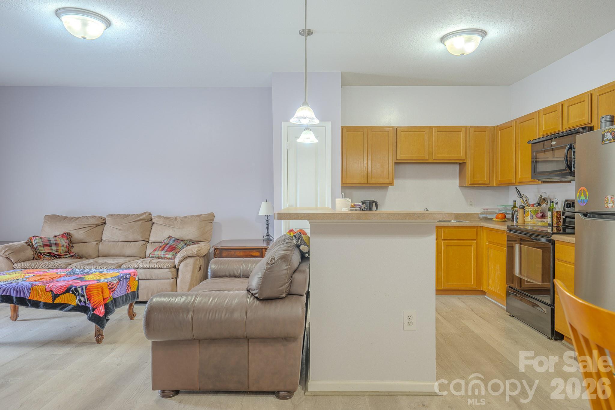 291 Brickton Village Circle 307 Property Photo 14