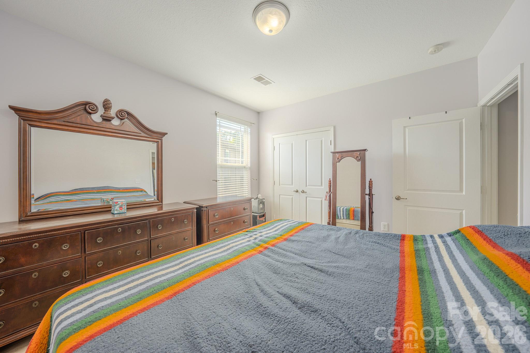 291 Brickton Village Circle 307 Property Photo 15