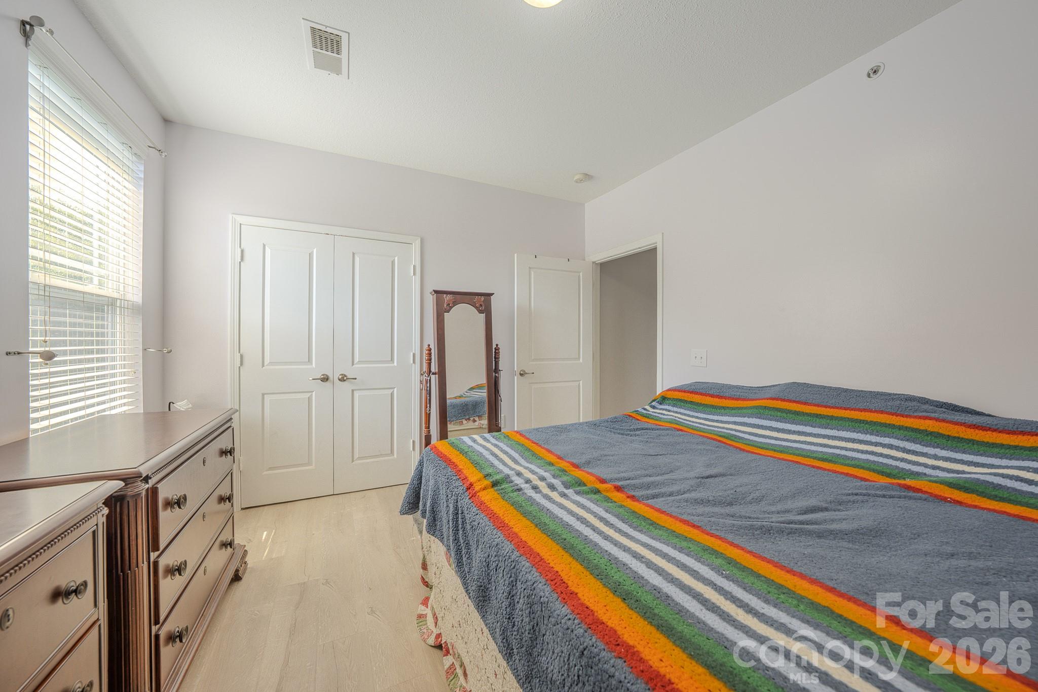 291 Brickton Village Circle 307 Property Photo 16