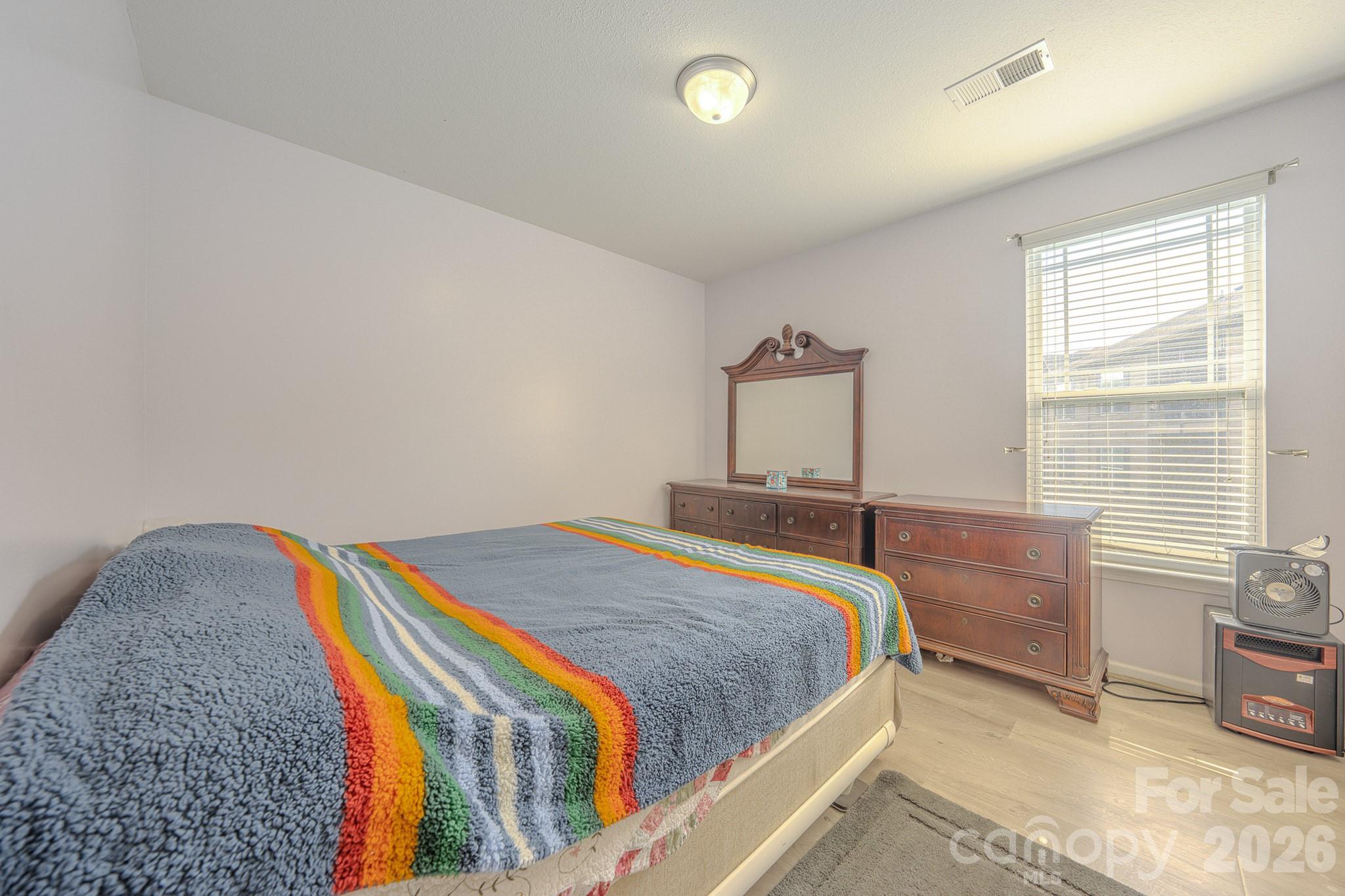 291 Brickton Village Circle 307 Property Photo 18