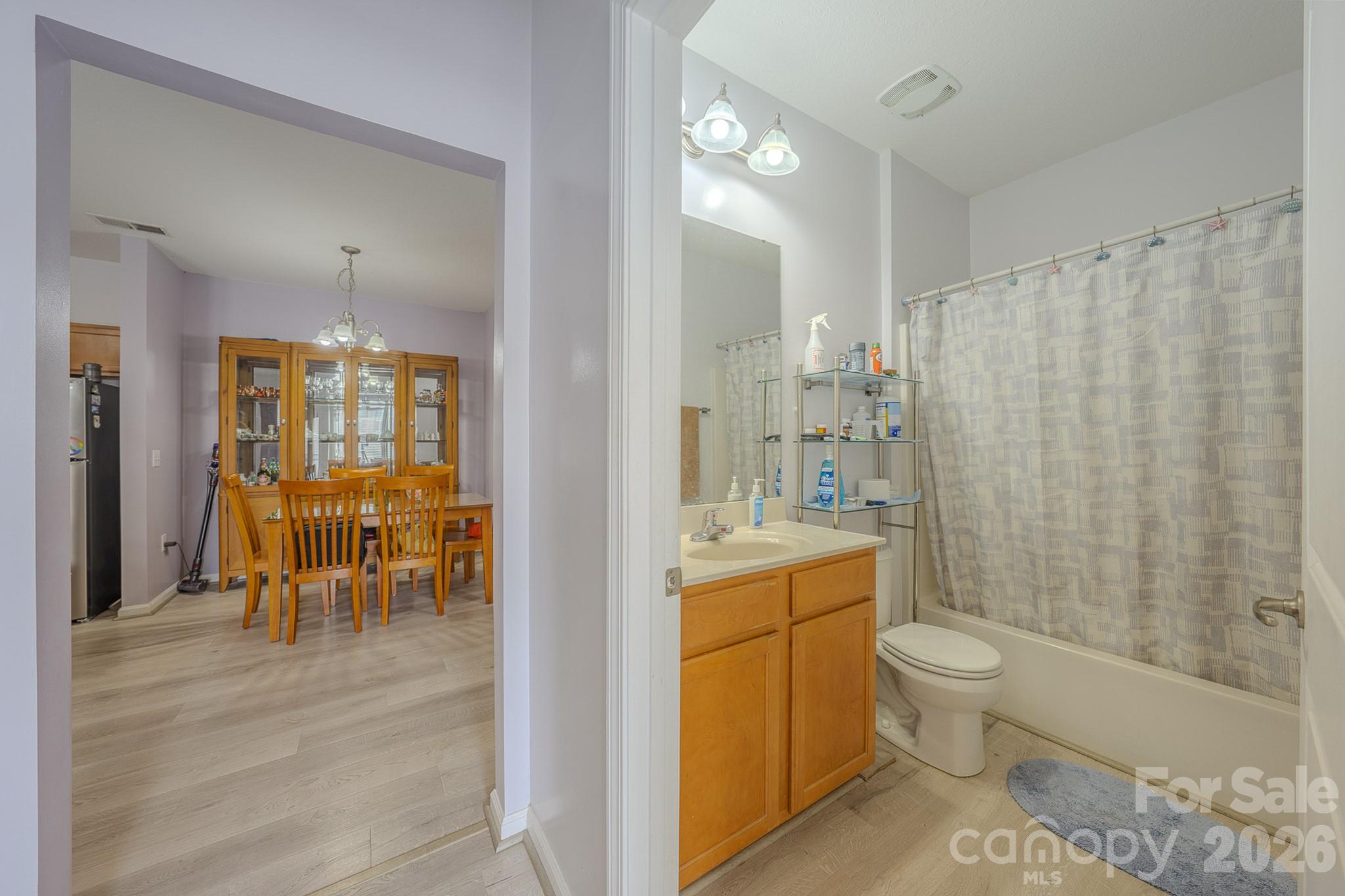291 Brickton Village Circle 307 Property Photo 19