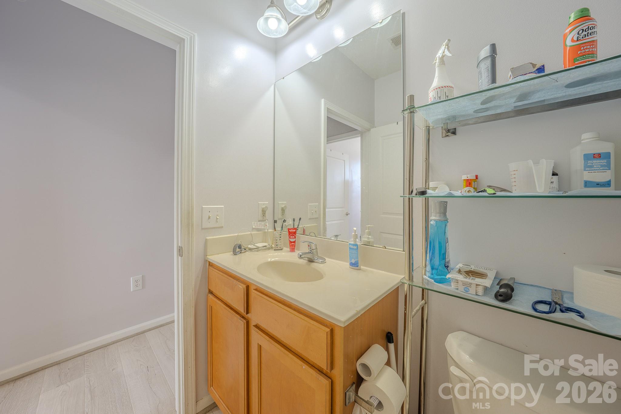 291 Brickton Village Circle 307 Property Photo 21