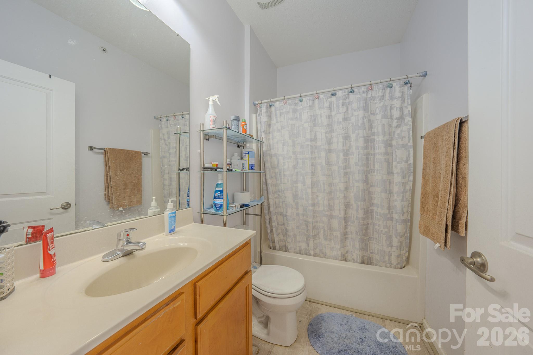 291 Brickton Village Circle 307 Property Photo 22