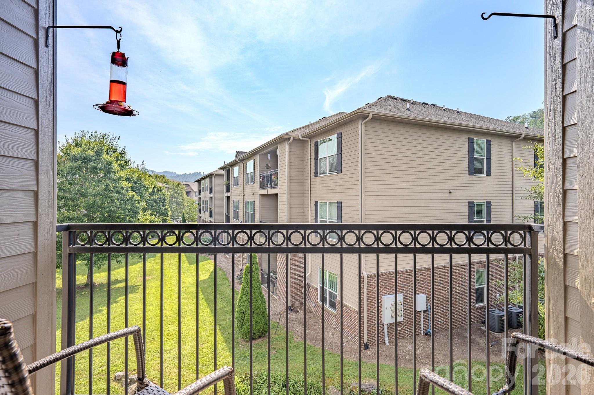 291 Brickton Village Circle 307 Property Photo 24