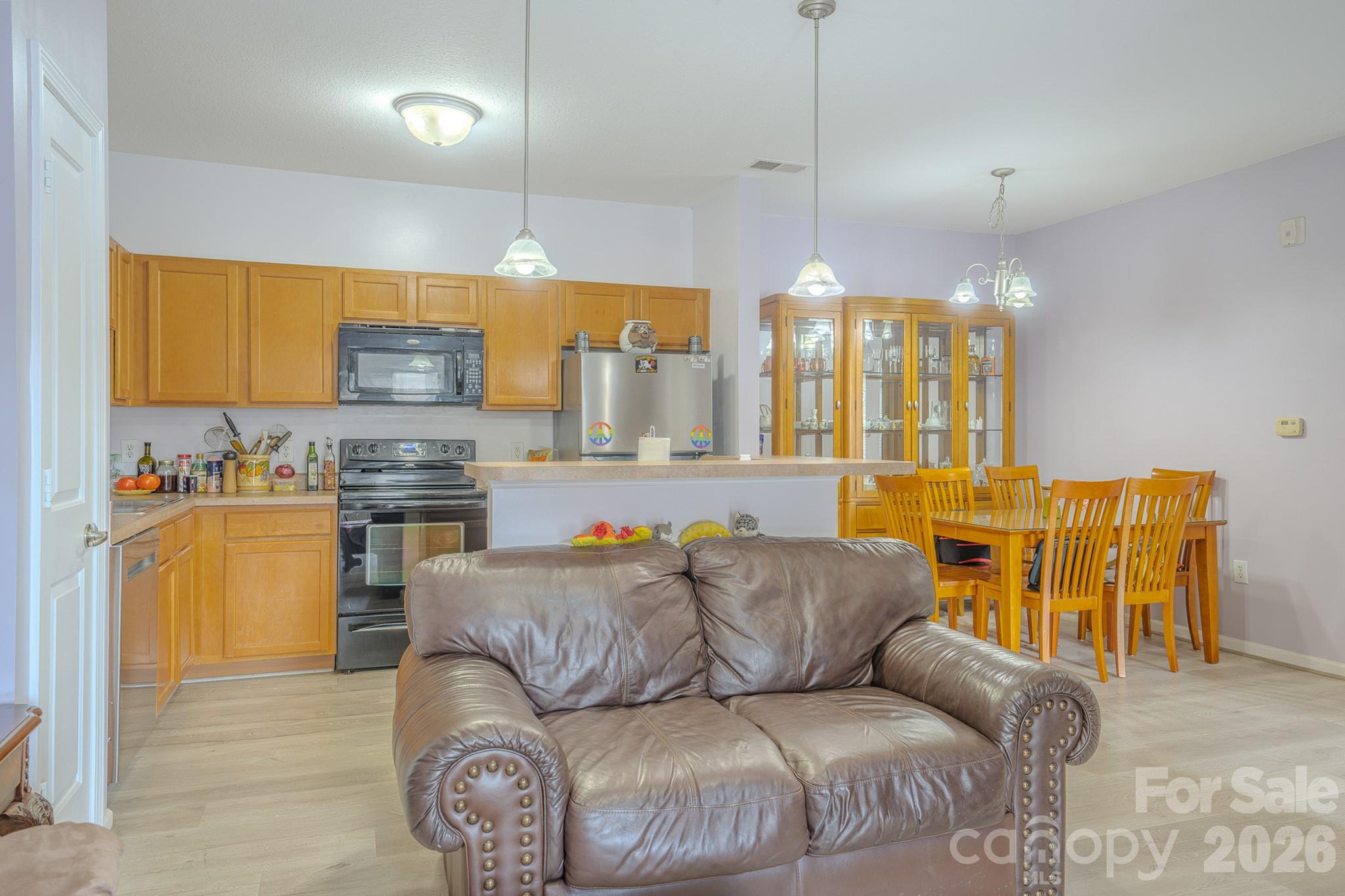 291 Brickton Village Circle 307 Property Photo 25