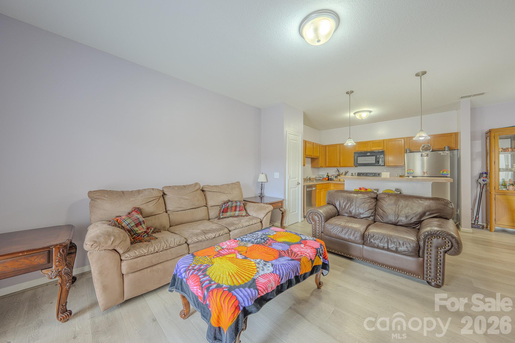 291 Brickton Village Circle 307 Property Photo 26