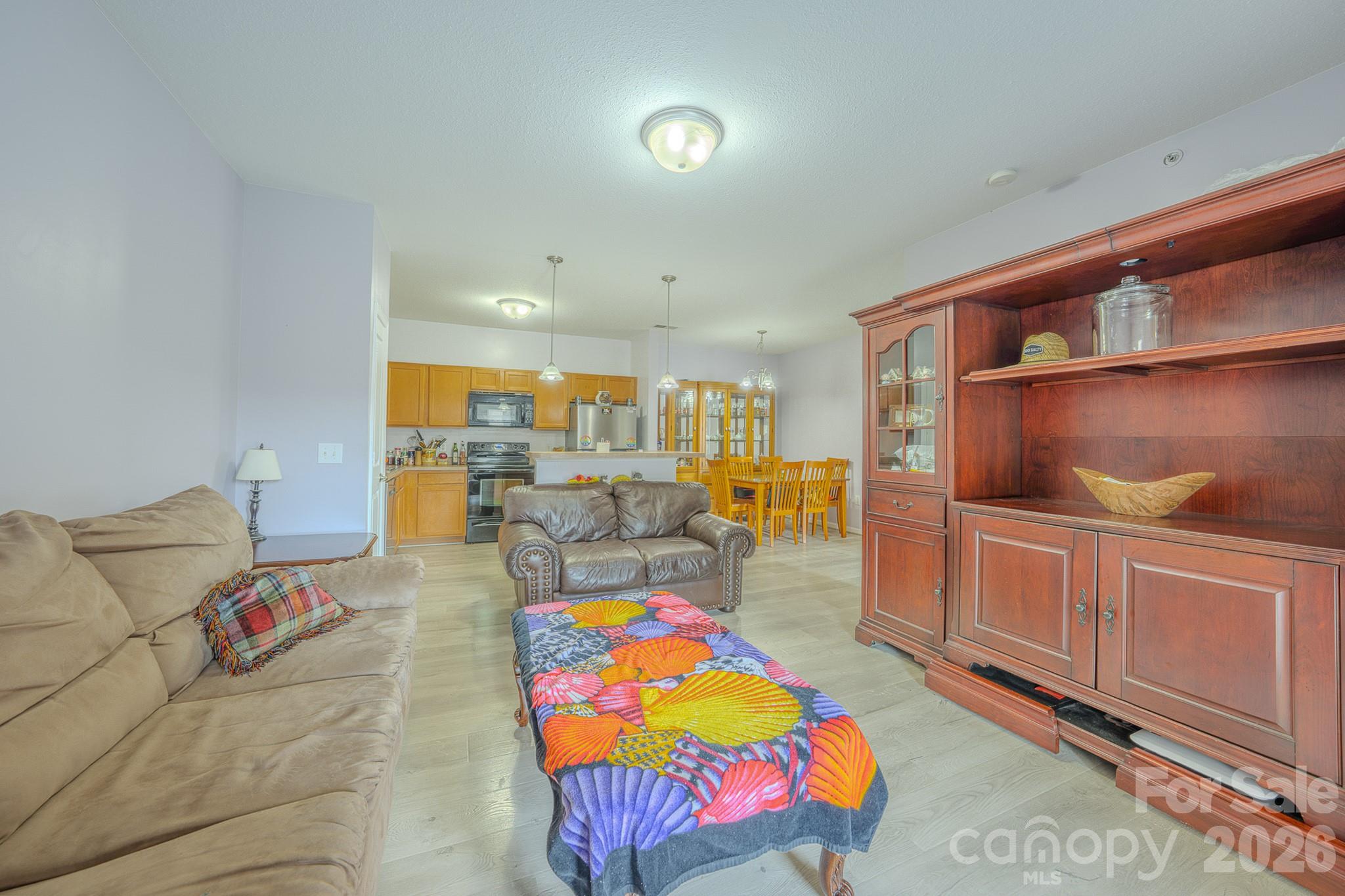 291 Brickton Village Circle 307 Property Photo 28