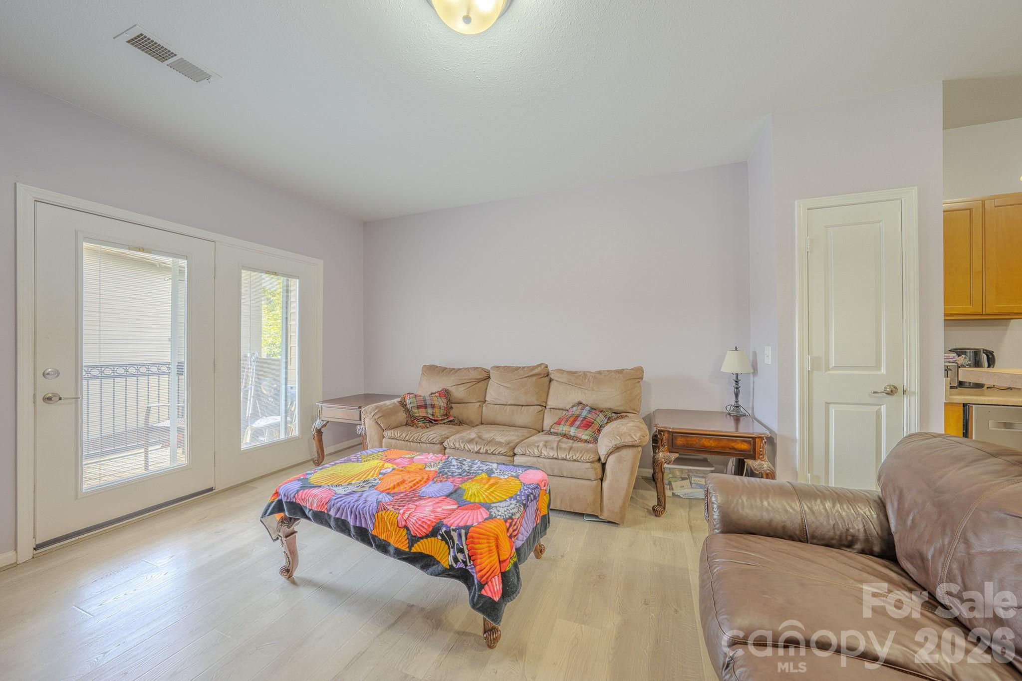 291 Brickton Village Circle 307 Property Photo 29