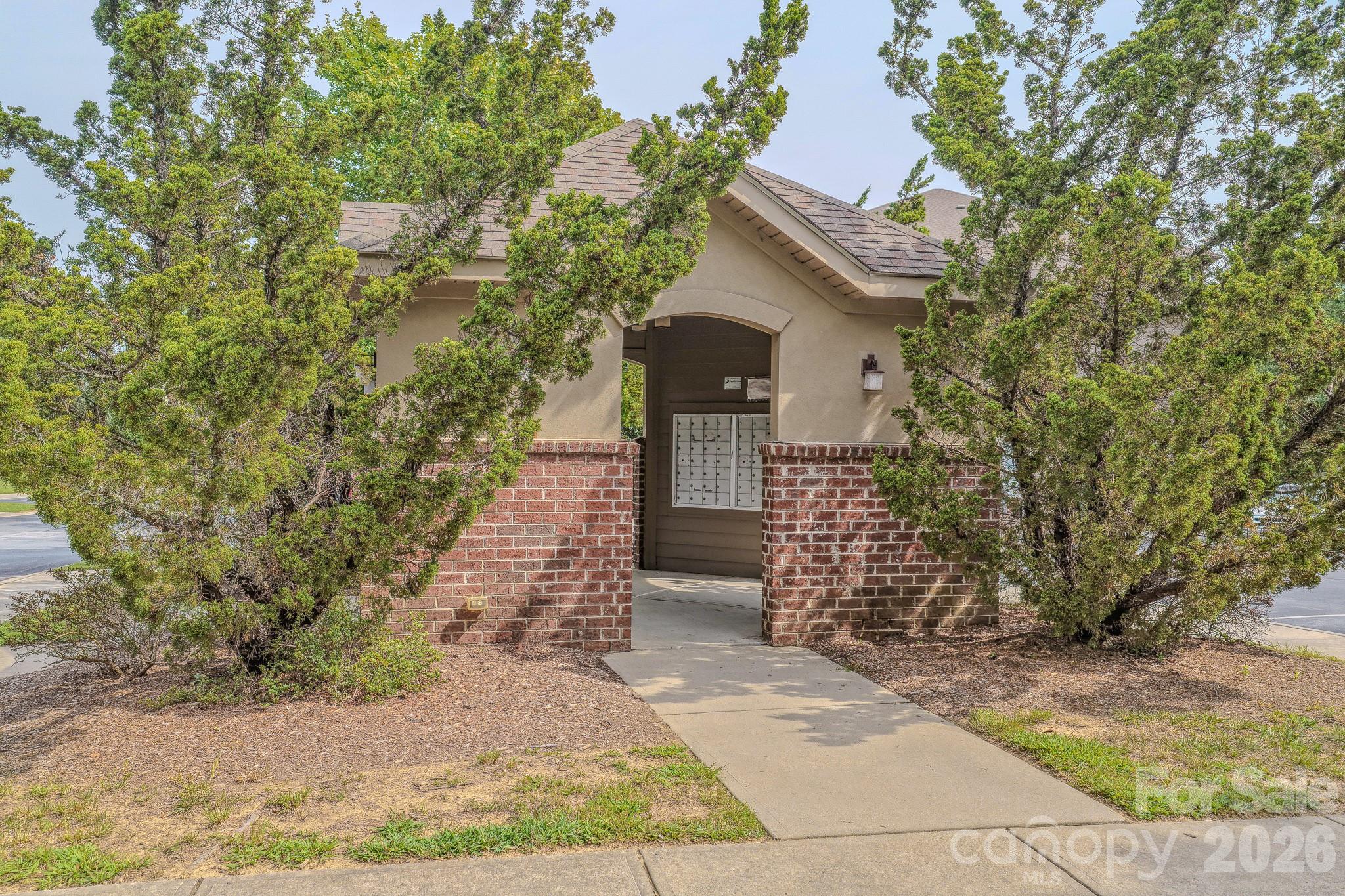 291 Brickton Village Circle 307 Property Photo 30