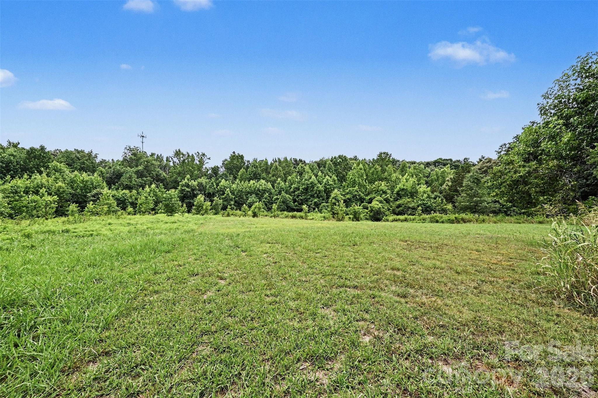 3999 Fincher Road Property Photo 3