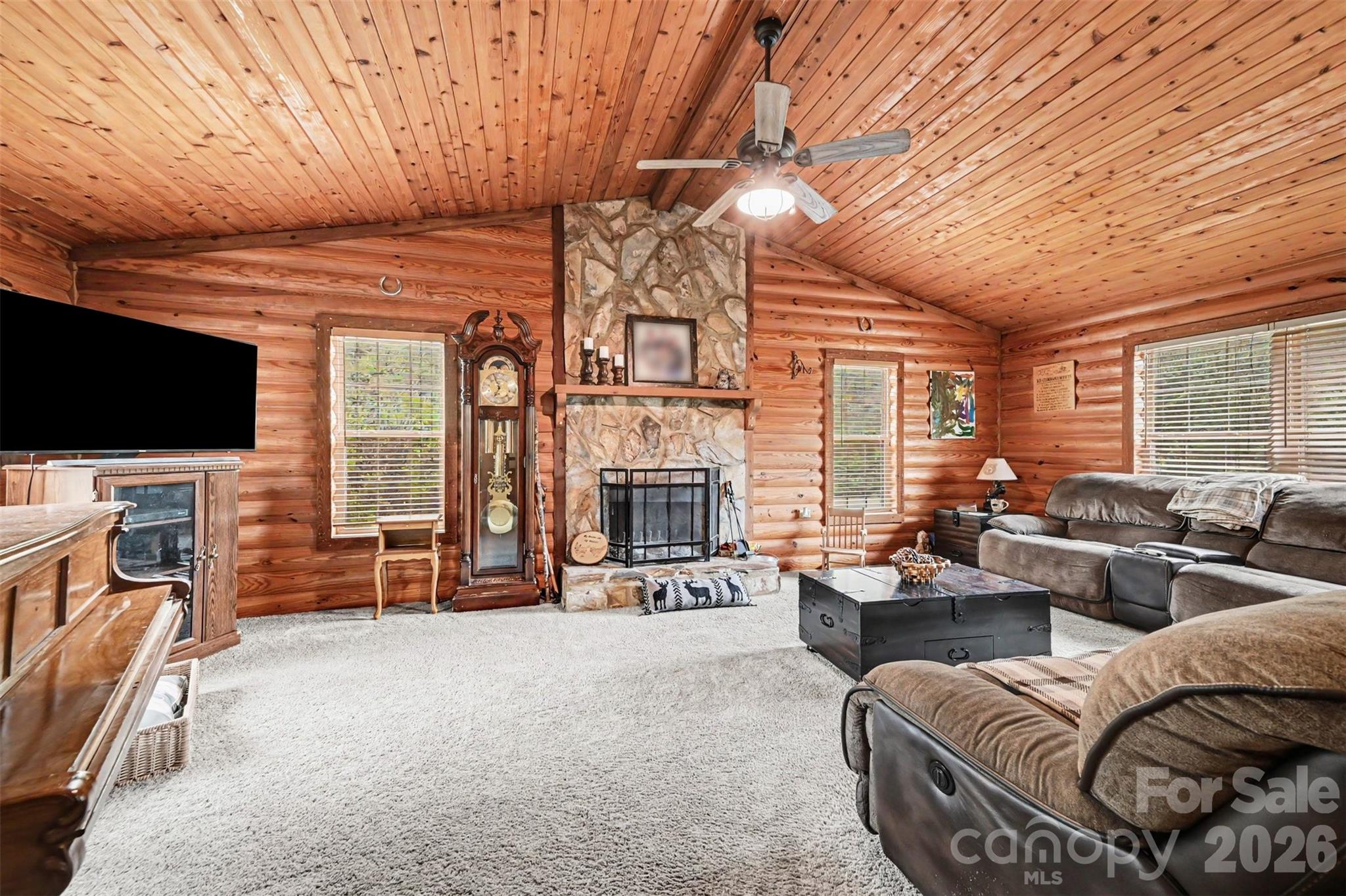 3999 Fincher Road Property Photo 8