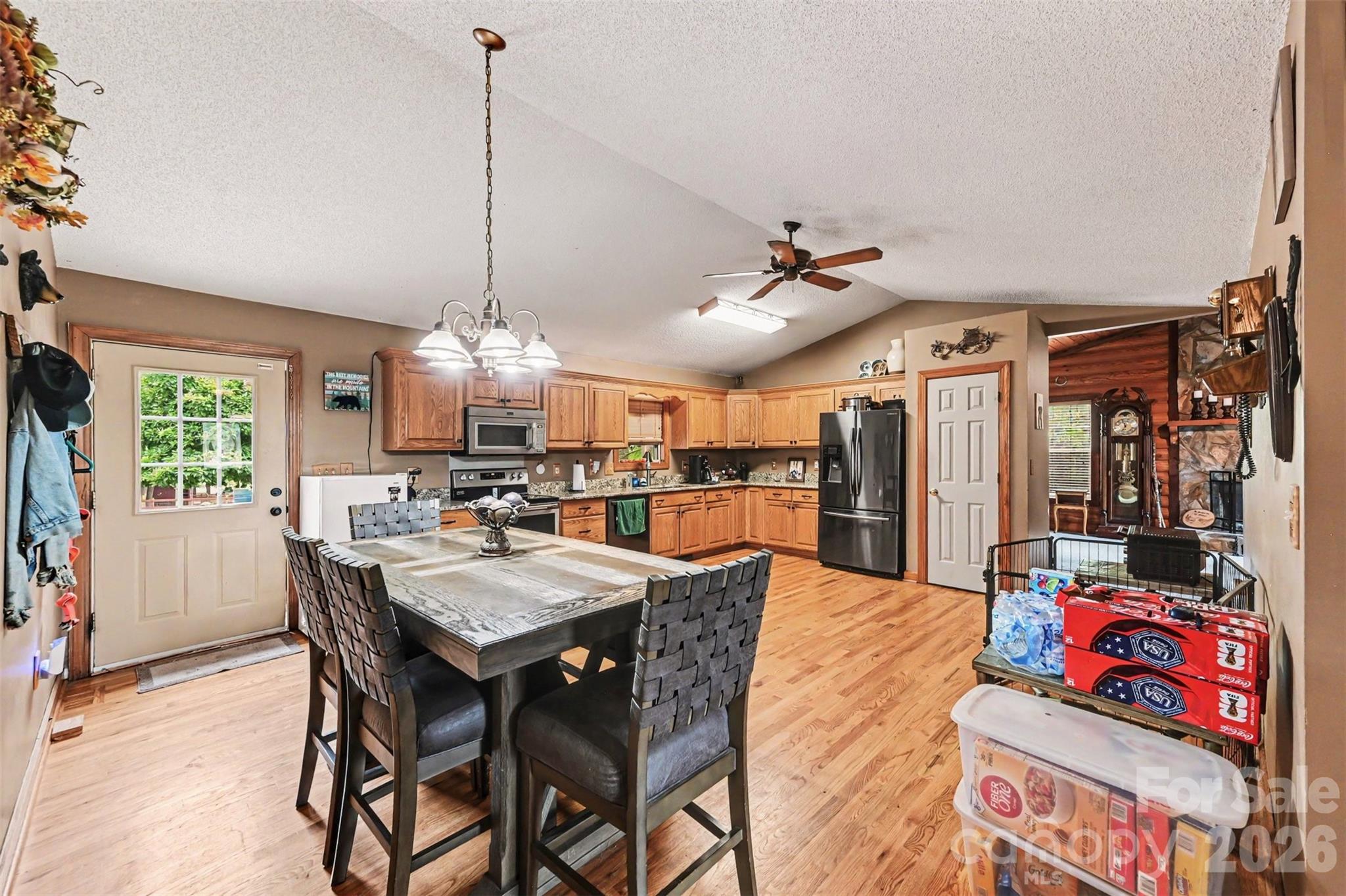 3999 Fincher Road Property Photo 12