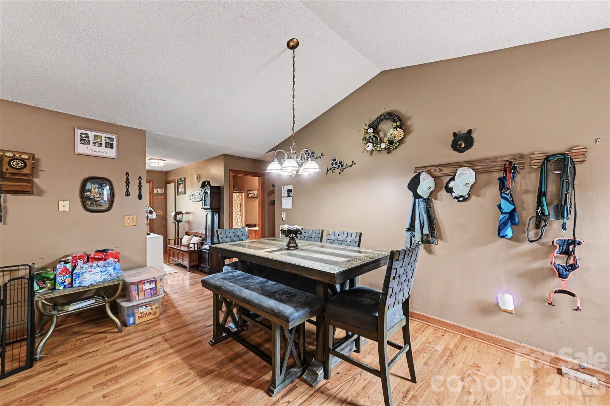 3999 Fincher Road Property Photo 13