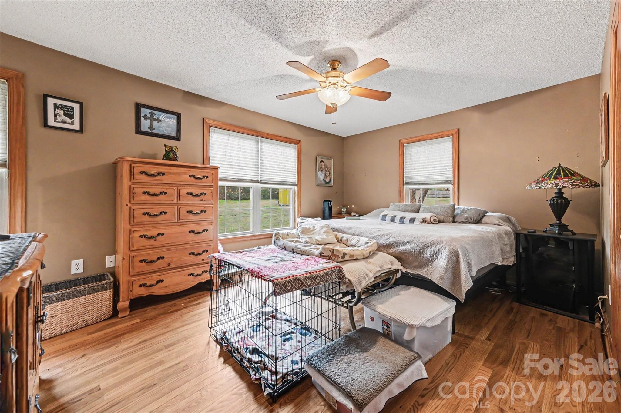 3999 Fincher Road Property Photo 17