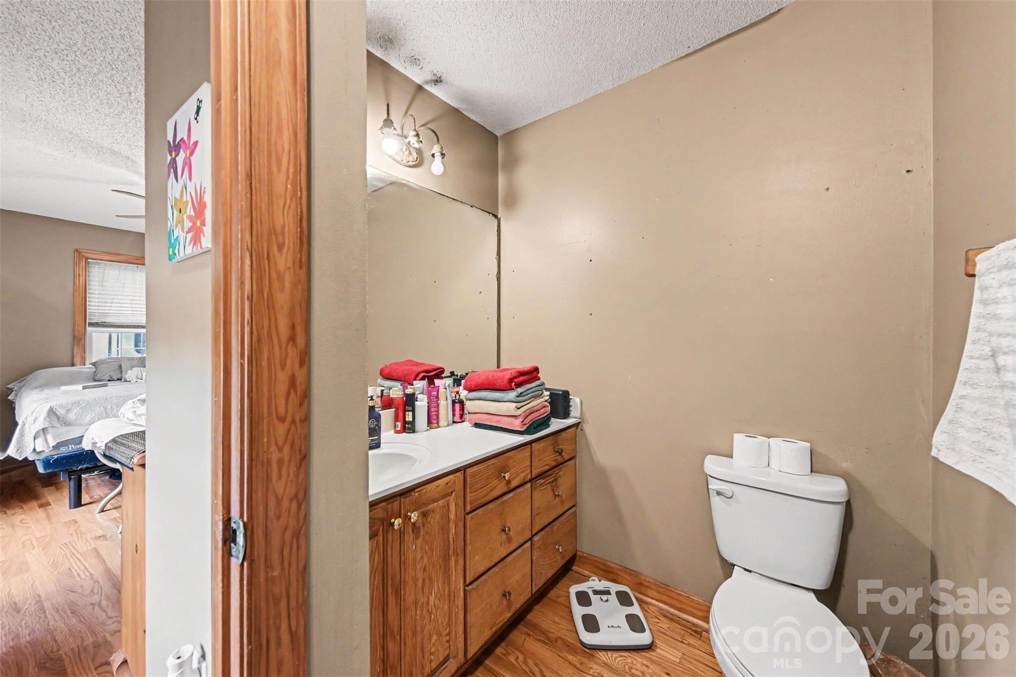 3999 Fincher Road Property Photo 18