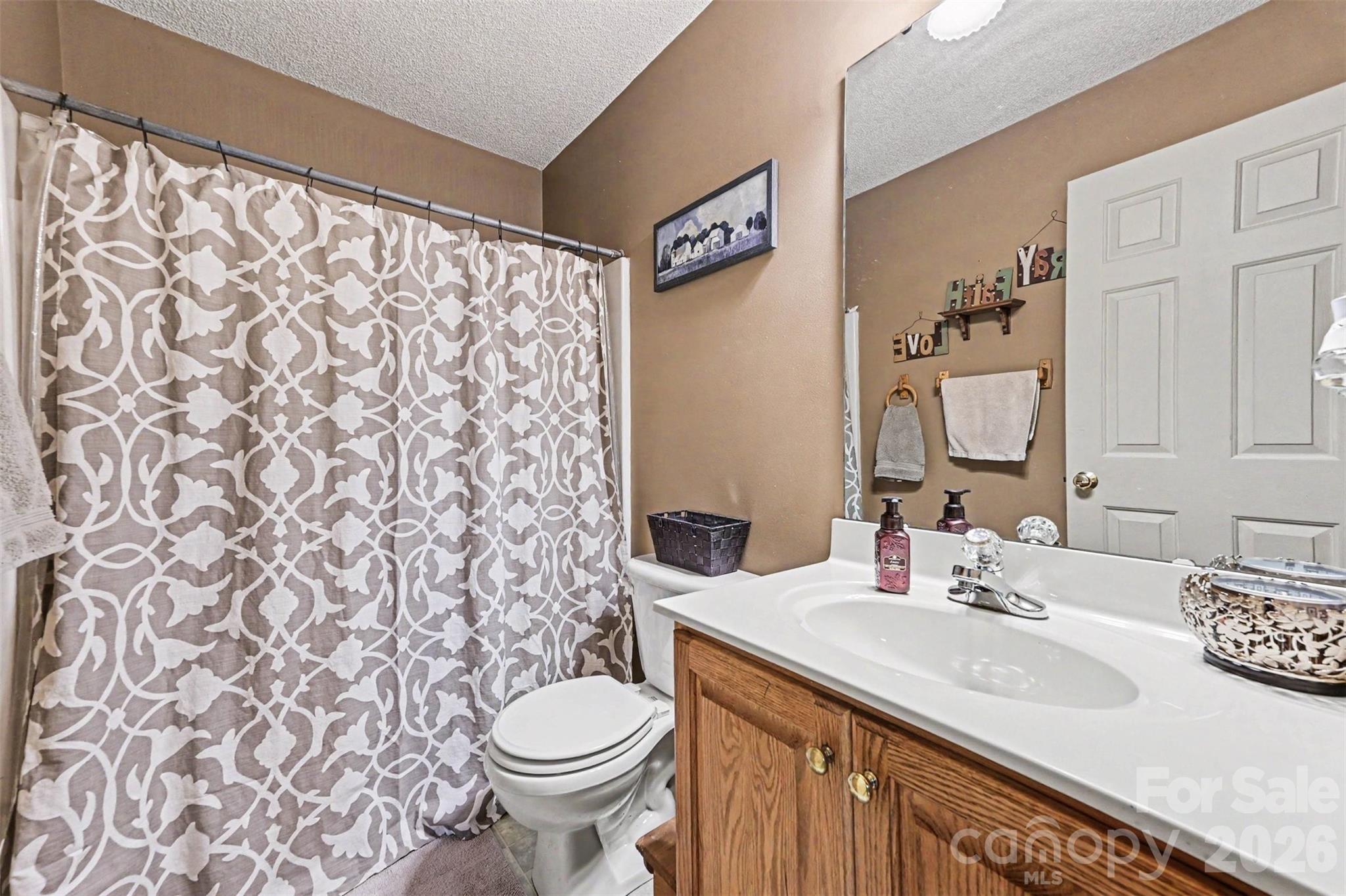 3999 Fincher Road Property Photo 19