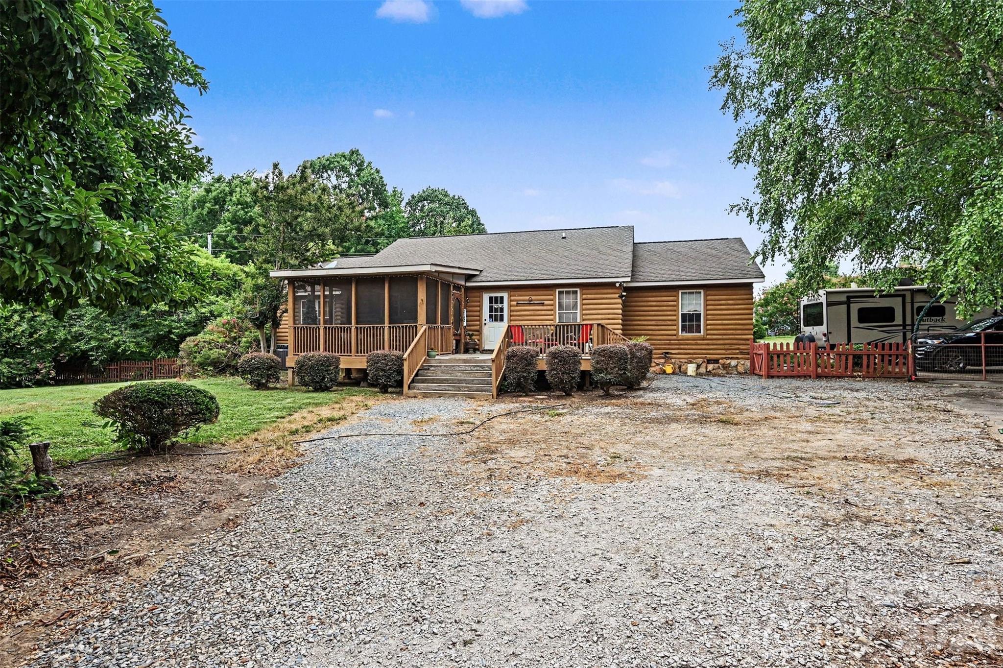 3999 Fincher Road Property Photo 22