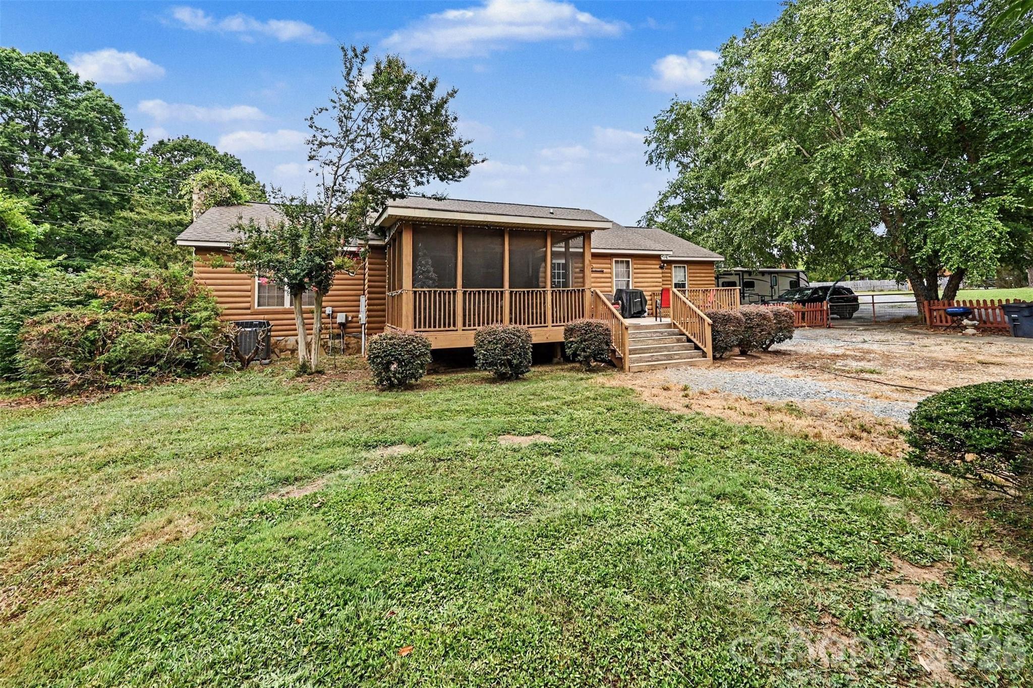3999 Fincher Road Property Photo 23