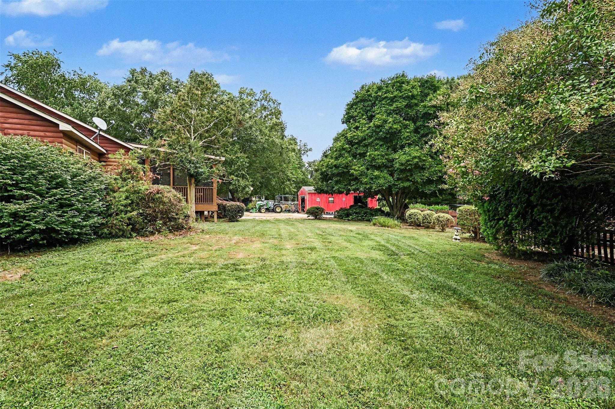3999 Fincher Road Property Photo 24