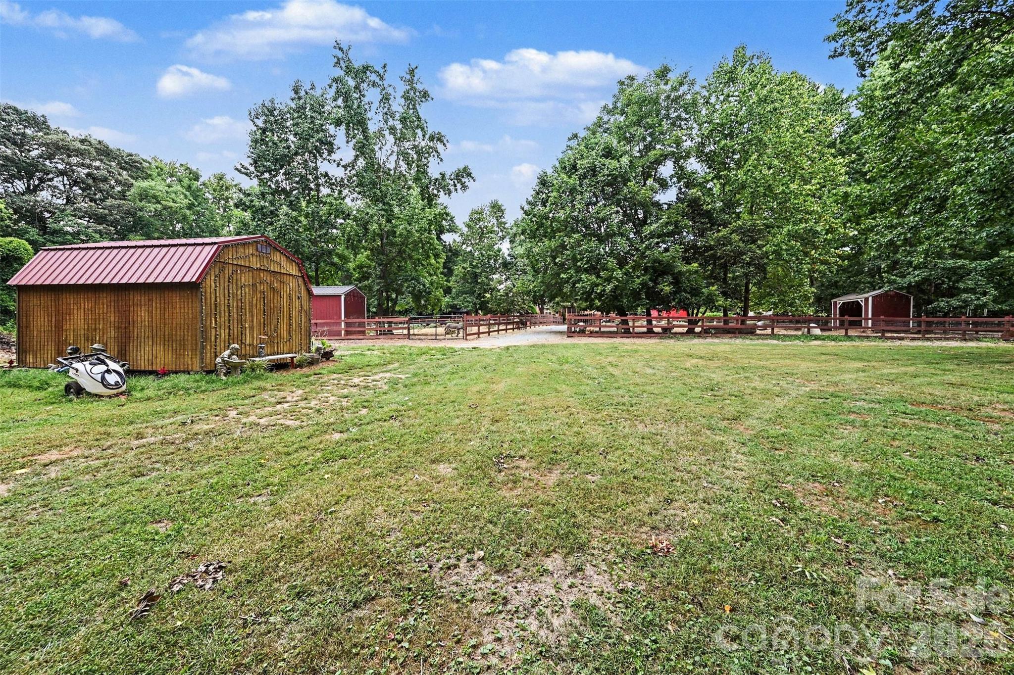 3999 Fincher Road Property Photo 25