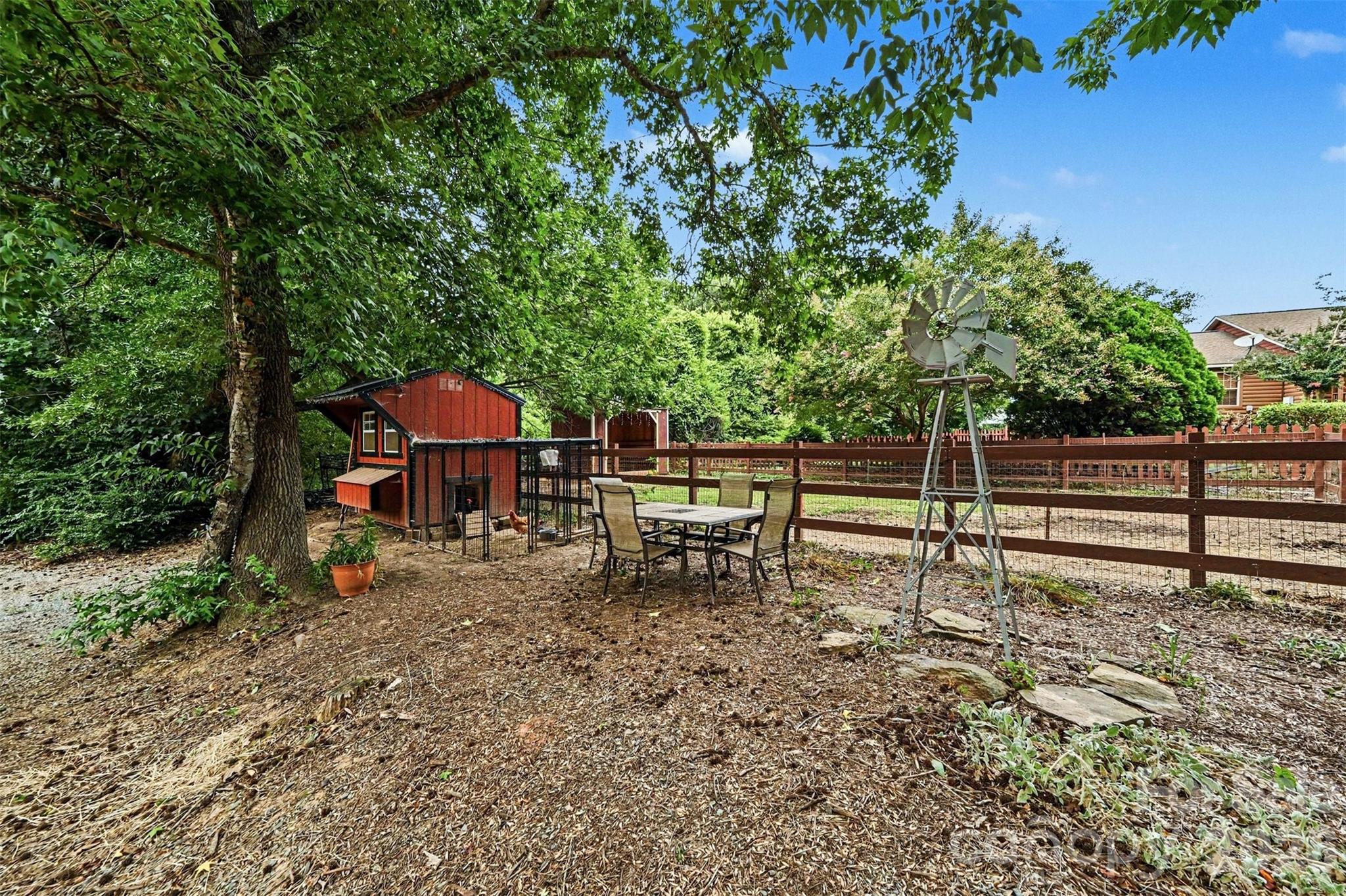 3999 Fincher Road Property Photo 27