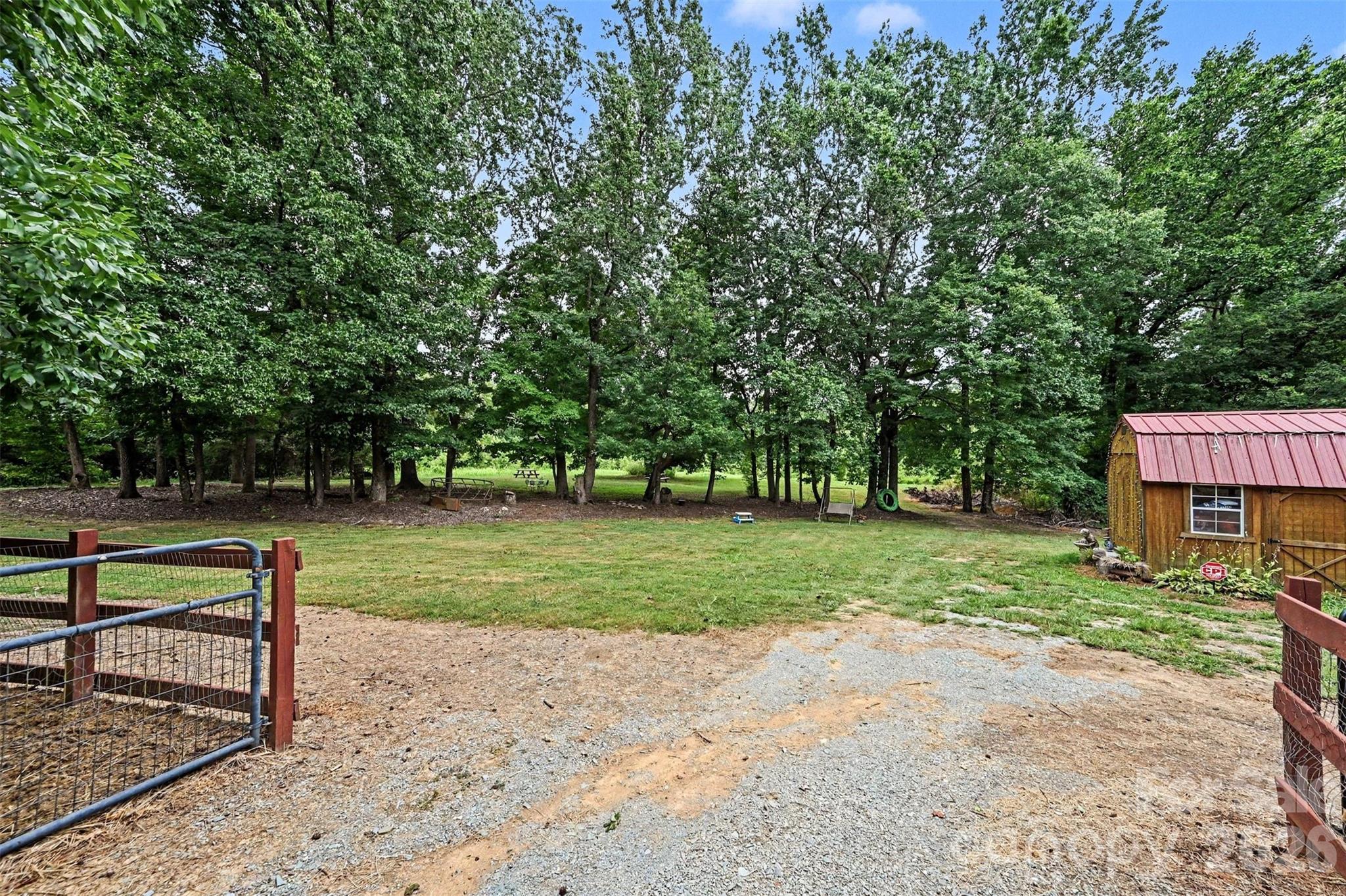 3999 Fincher Road Property Photo 30