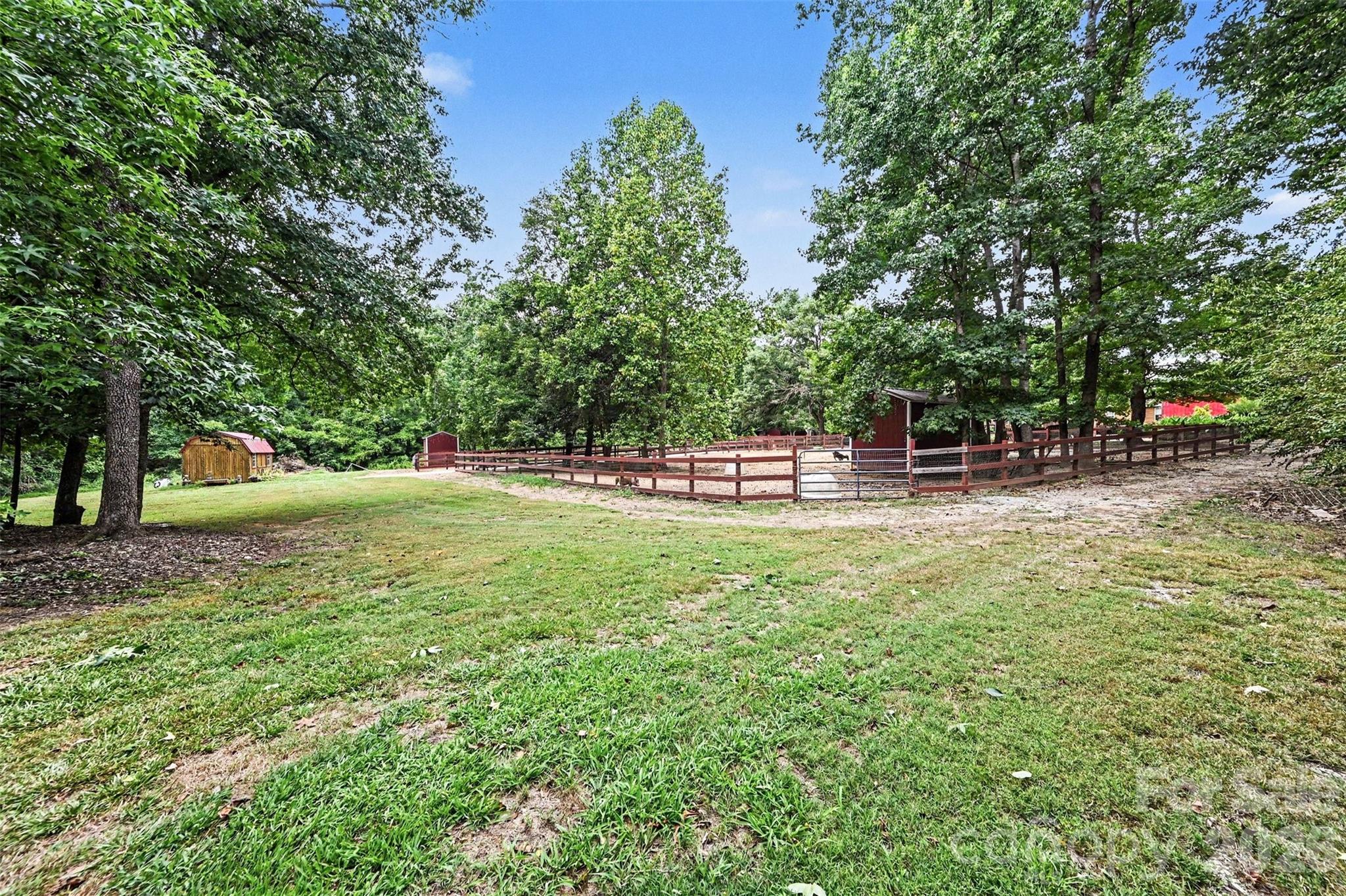 3999 Fincher Road Property Photo 32