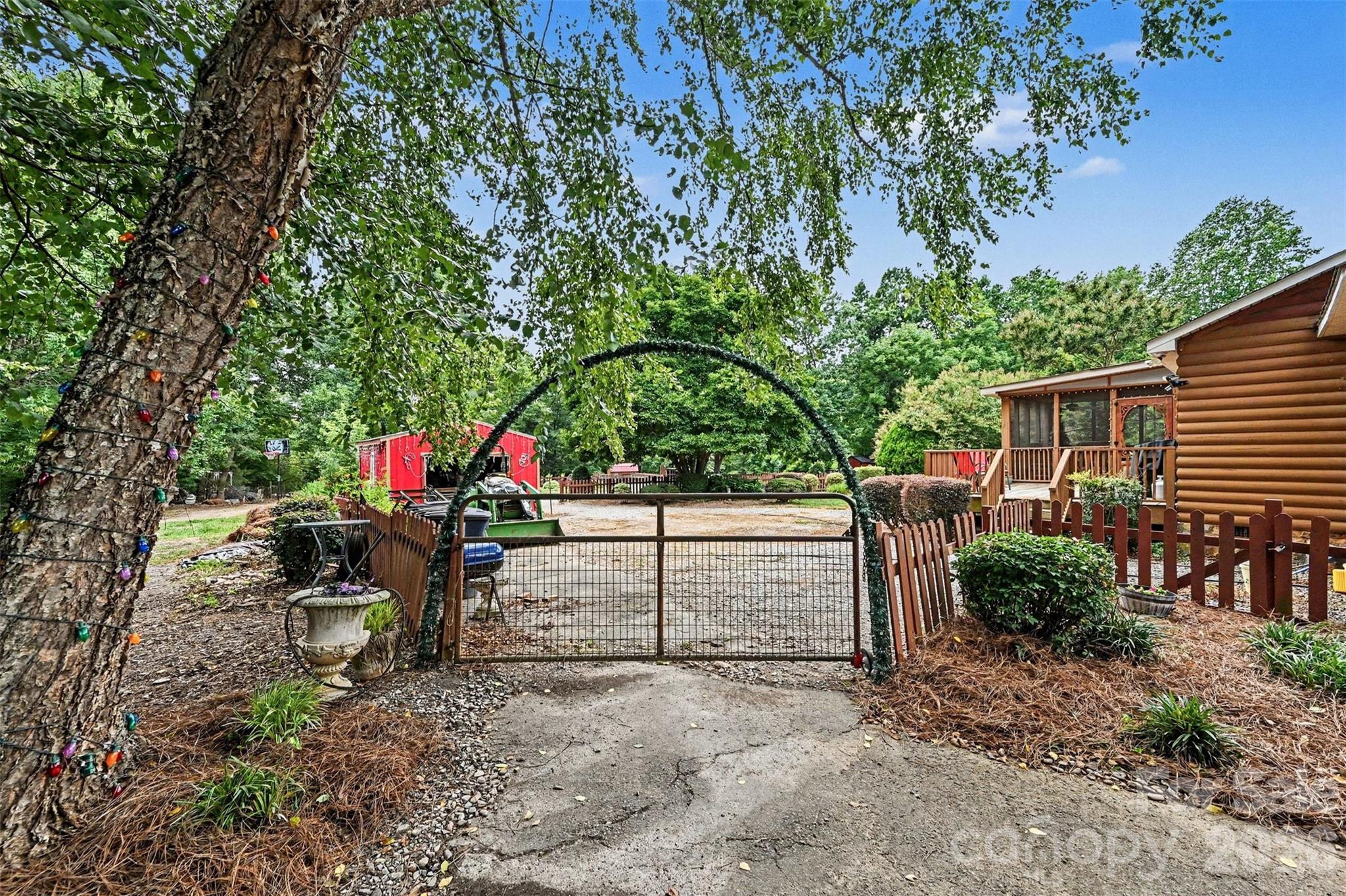 3999 Fincher Road Property Photo 33