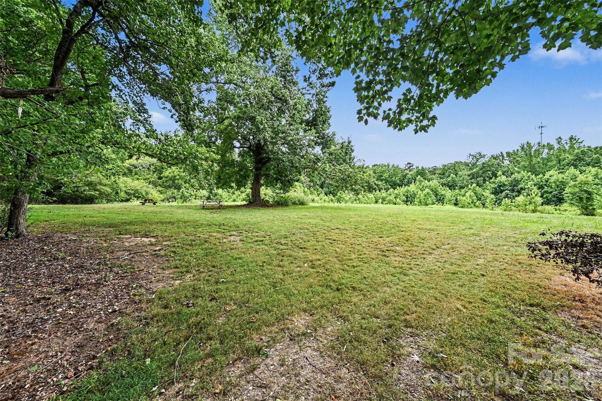 3999 Fincher Road Property Photo 33