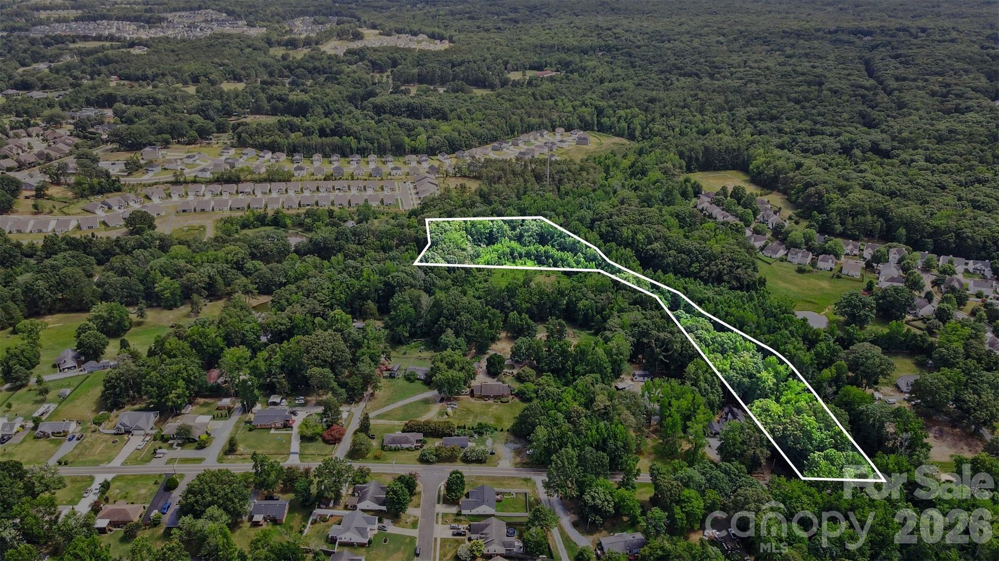 3999 Fincher Road Property Photo 40