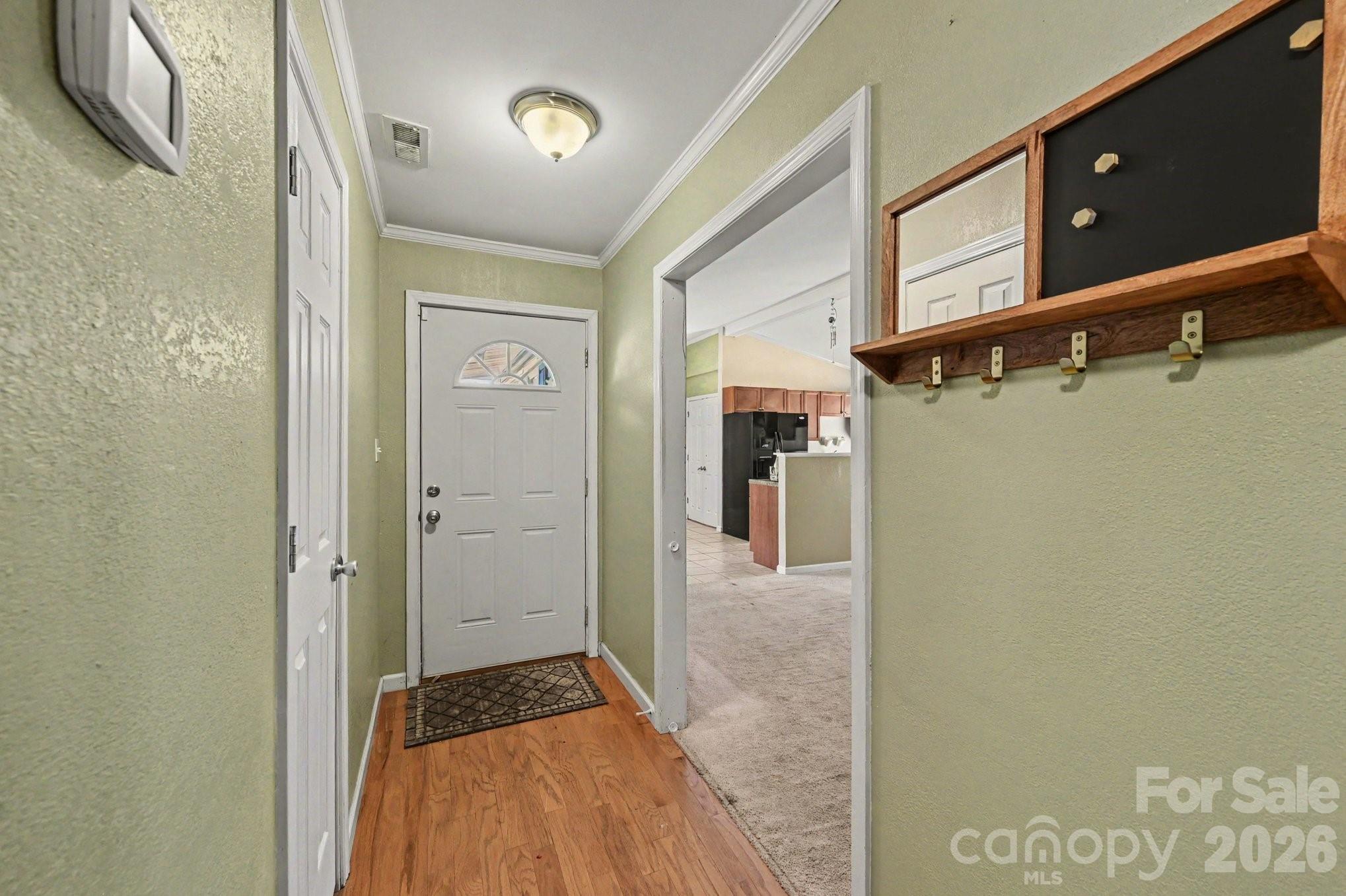 6200 Dwightware Boulevard Property Photo 3