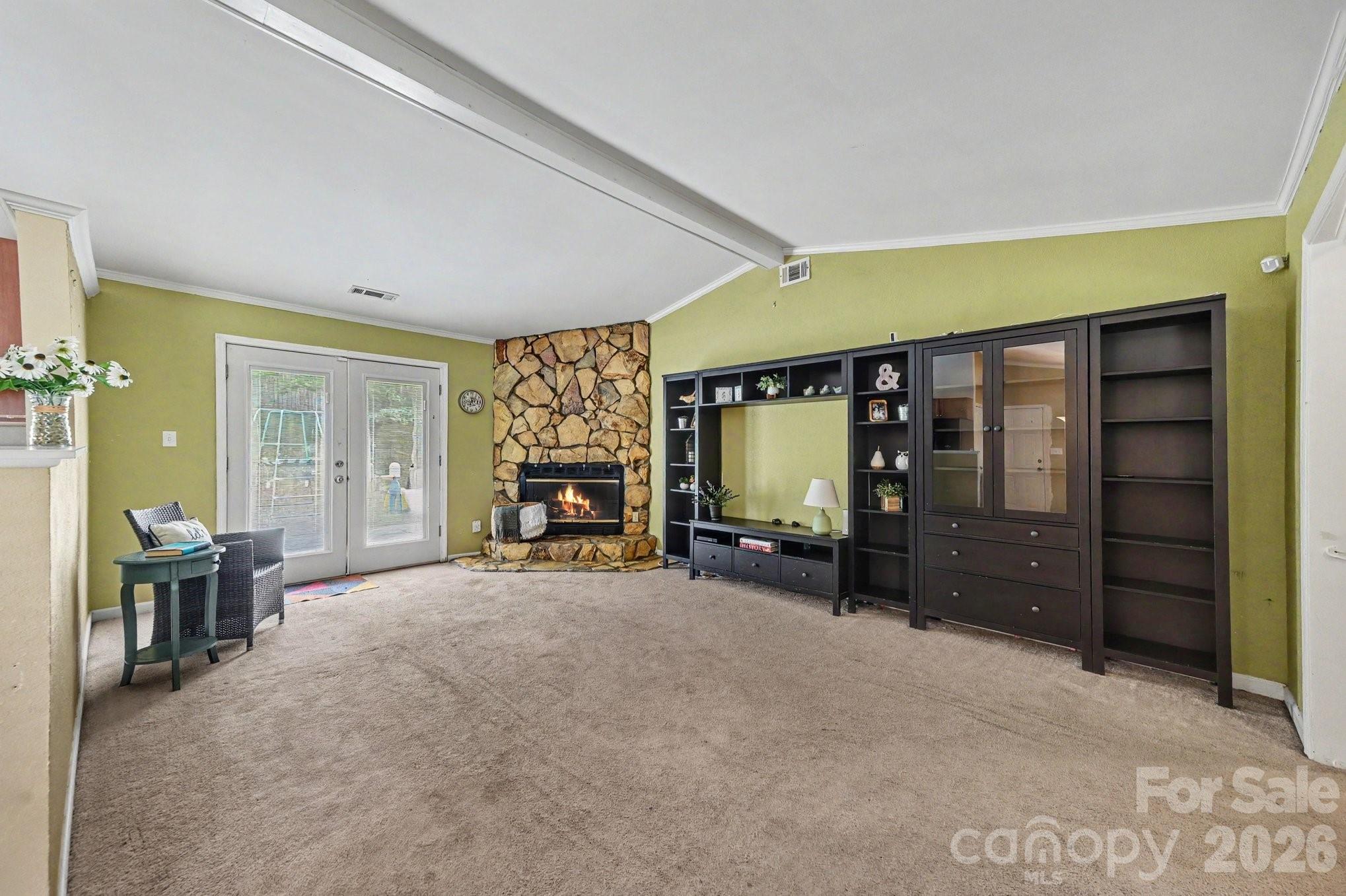 6200 Dwightware Boulevard Property Photo 4