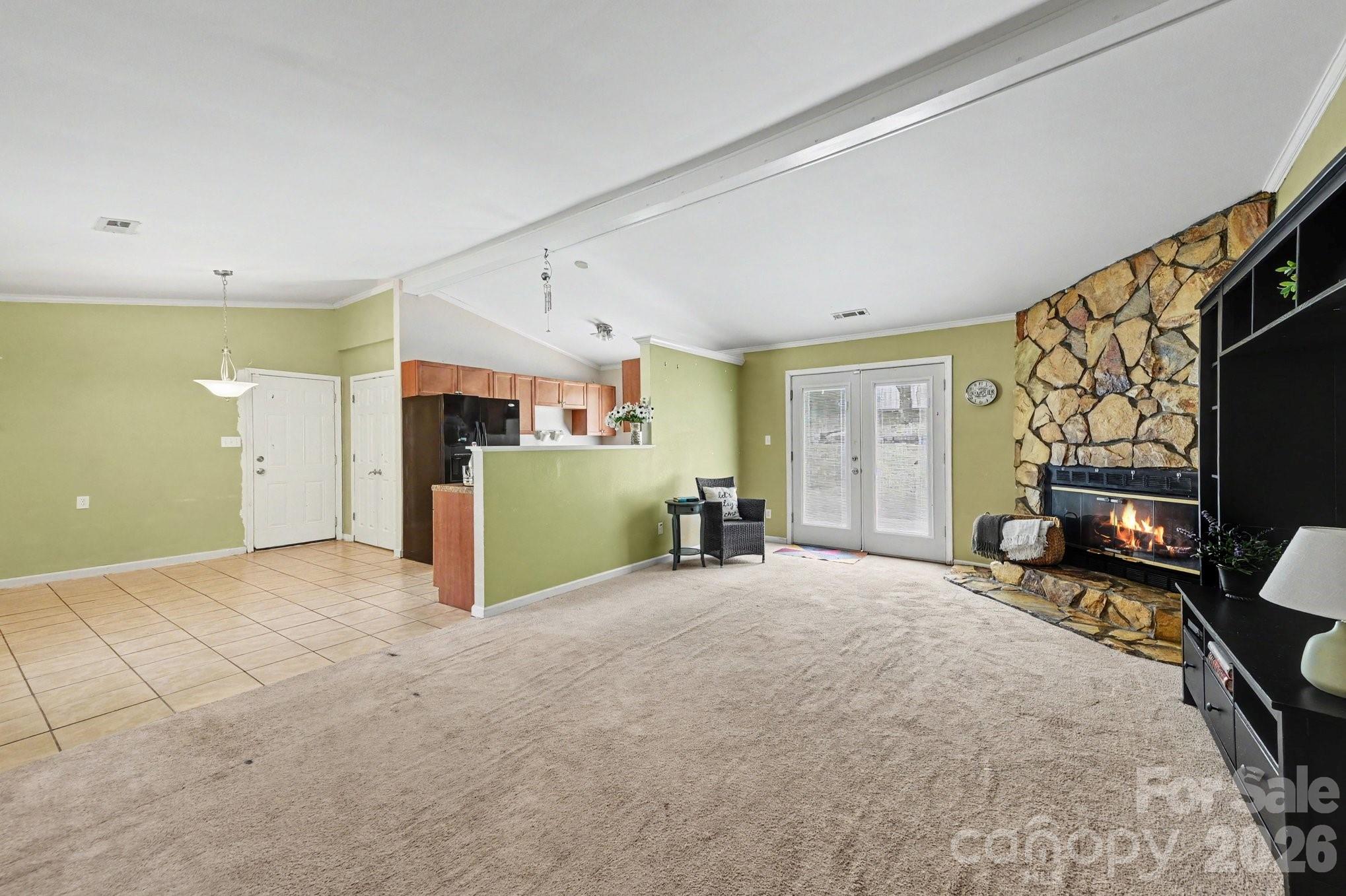 6200 Dwightware Boulevard Property Photo 6