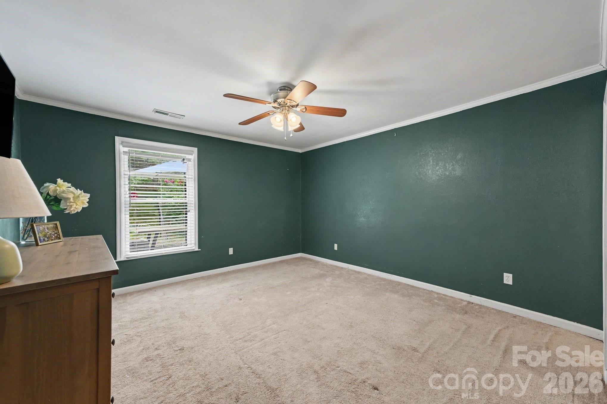6200 Dwightware Boulevard Property Photo 10