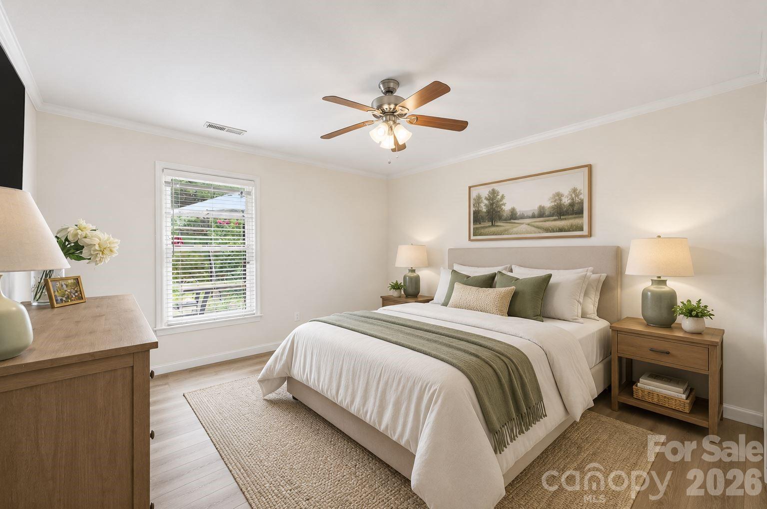 6200 Dwightware Boulevard Property Photo 11