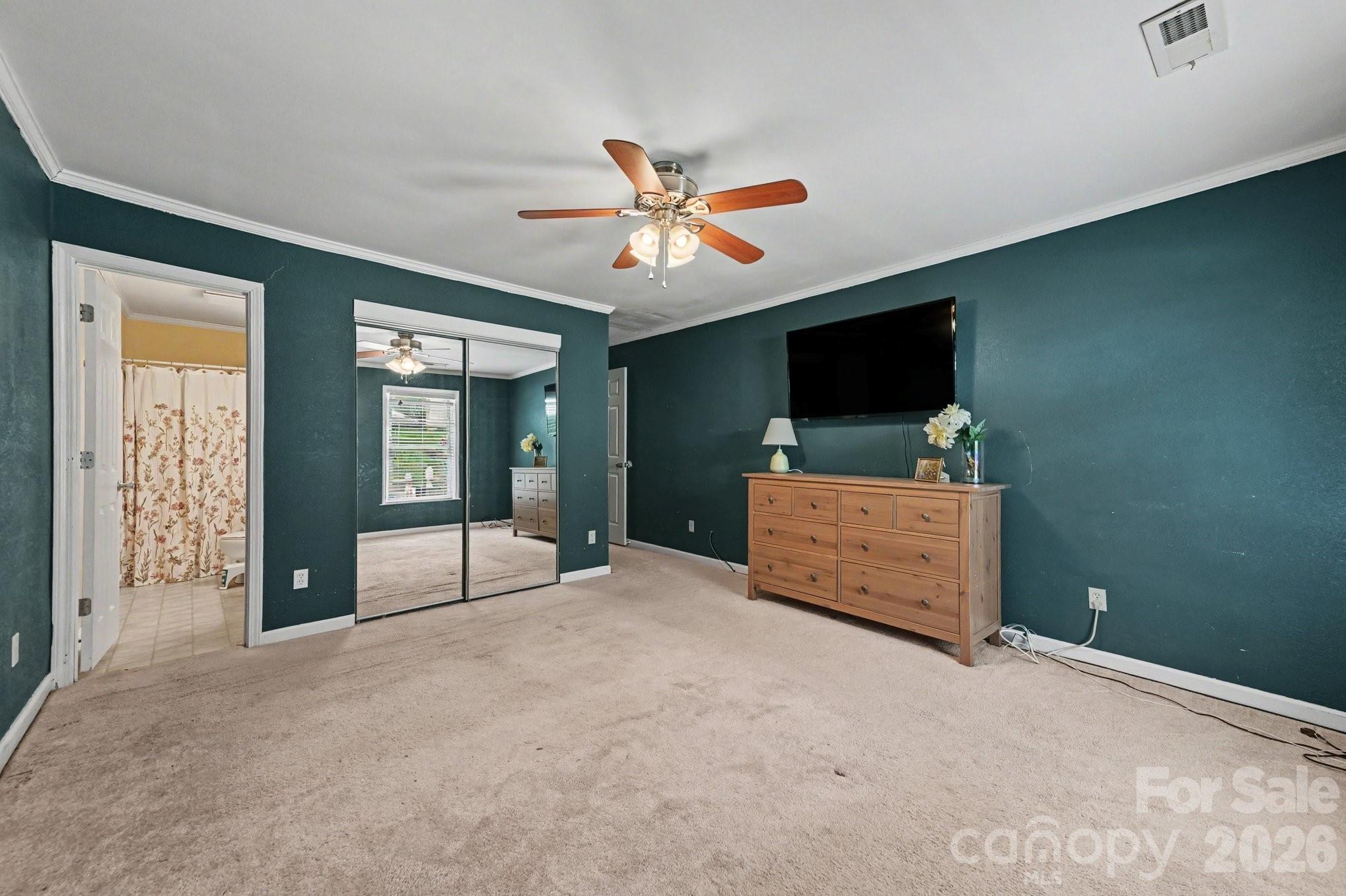 6200 Dwightware Boulevard Property Photo 12