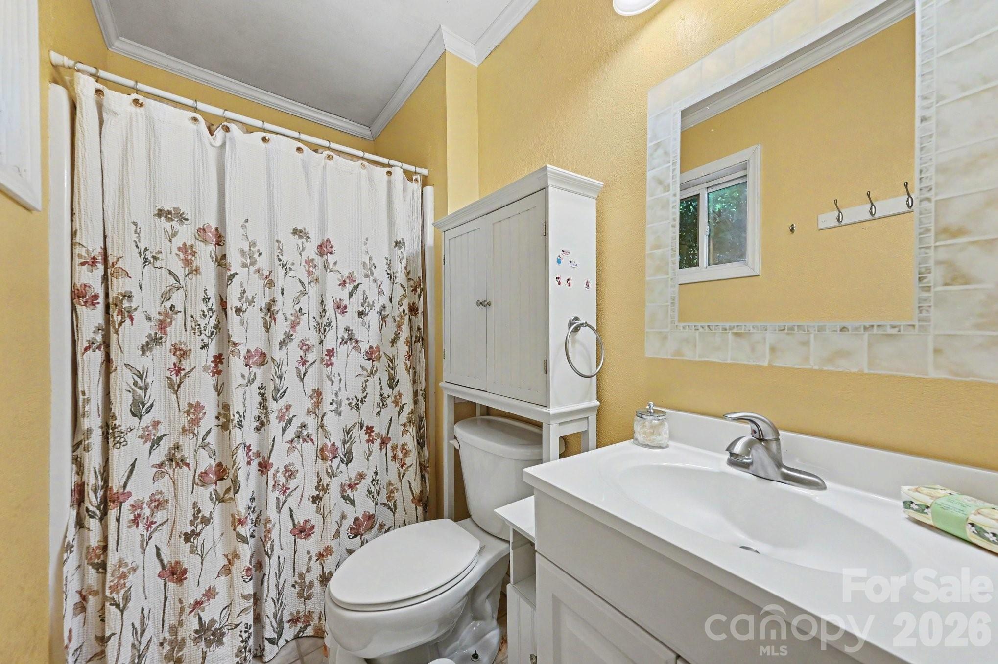 6200 Dwightware Boulevard Property Photo 13