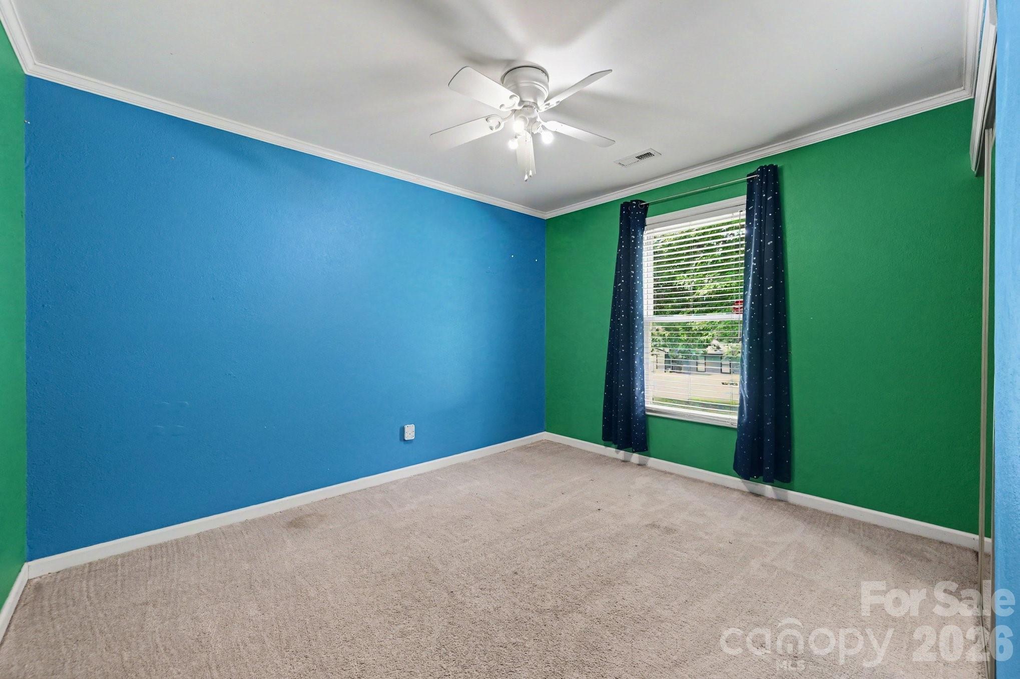 6200 Dwightware Boulevard Property Photo 14