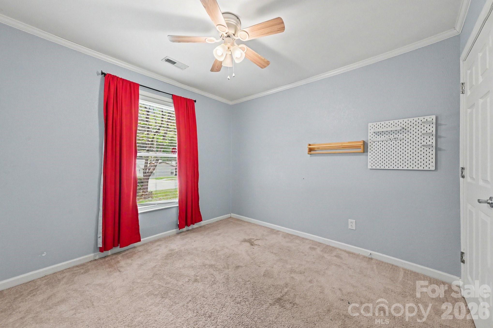 6200 Dwightware Boulevard Property Photo 15