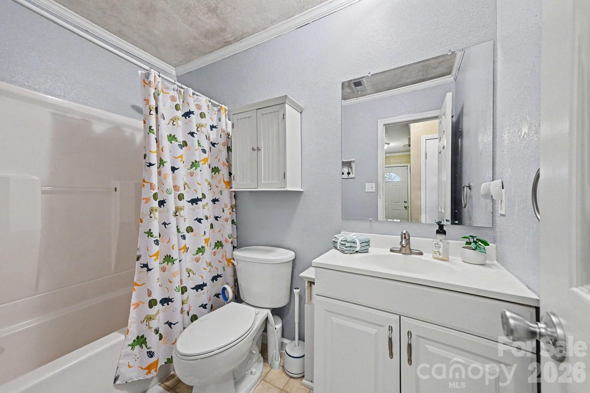 6200 Dwightware Boulevard Property Photo 16