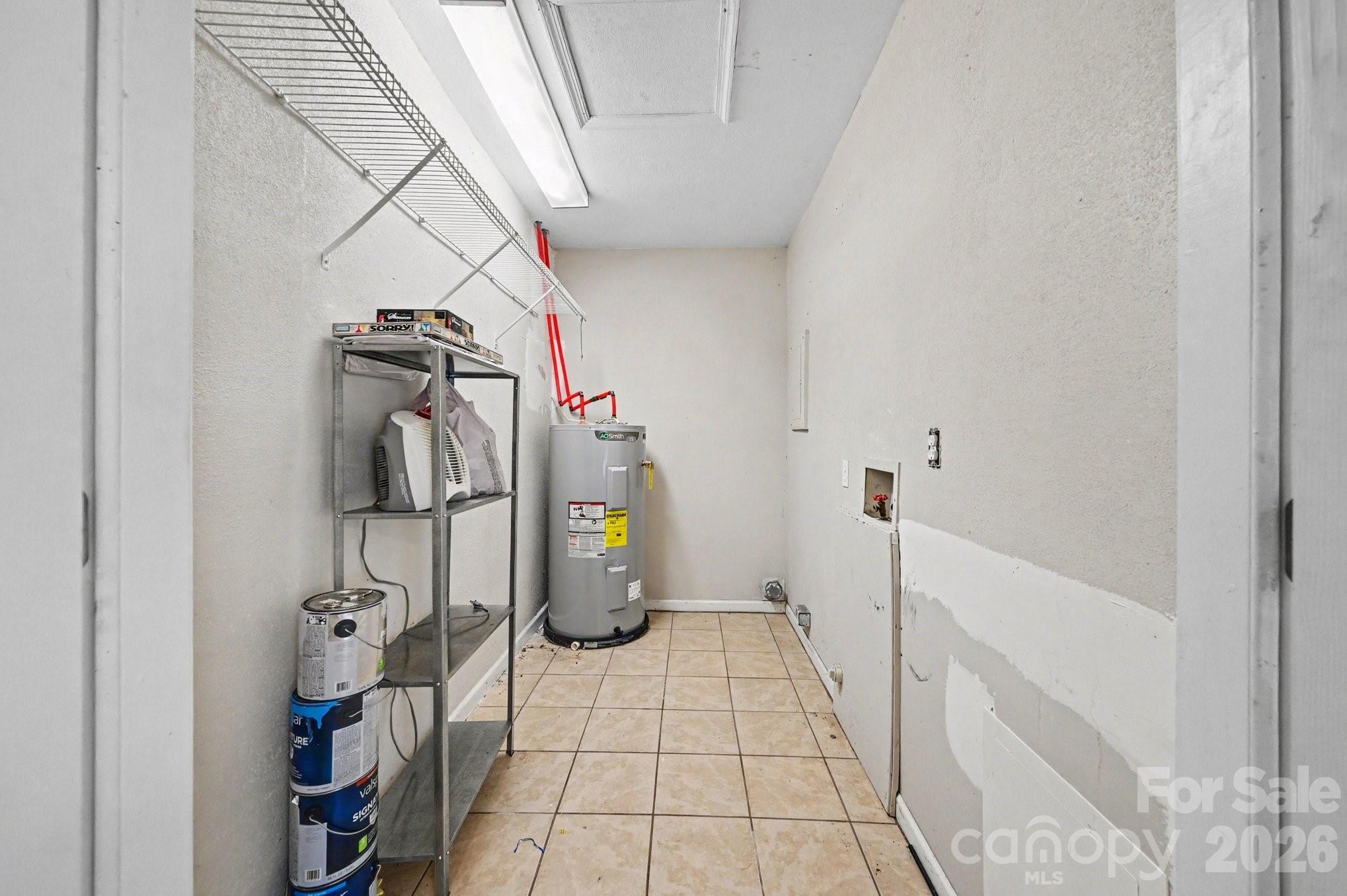 6200 Dwightware Boulevard Property Photo 17