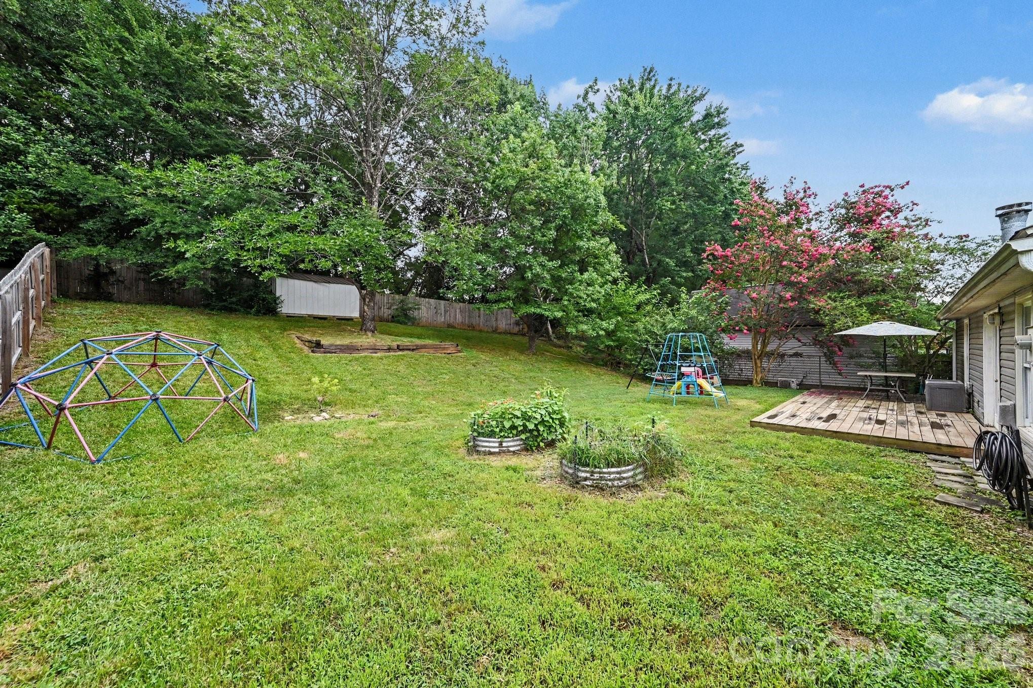 6200 Dwightware Boulevard Property Photo 19