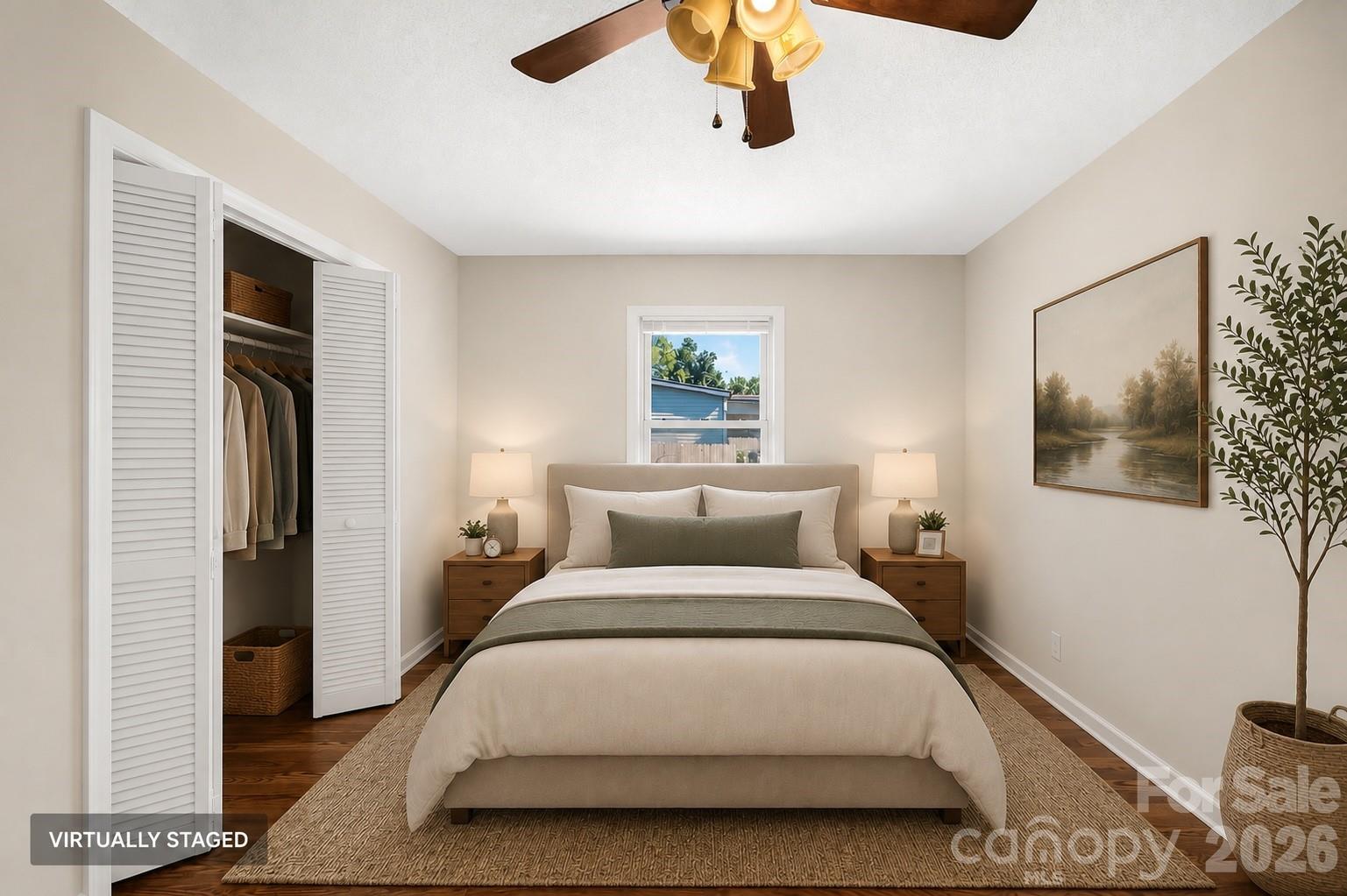 2615 Airport Road Property Photo 6