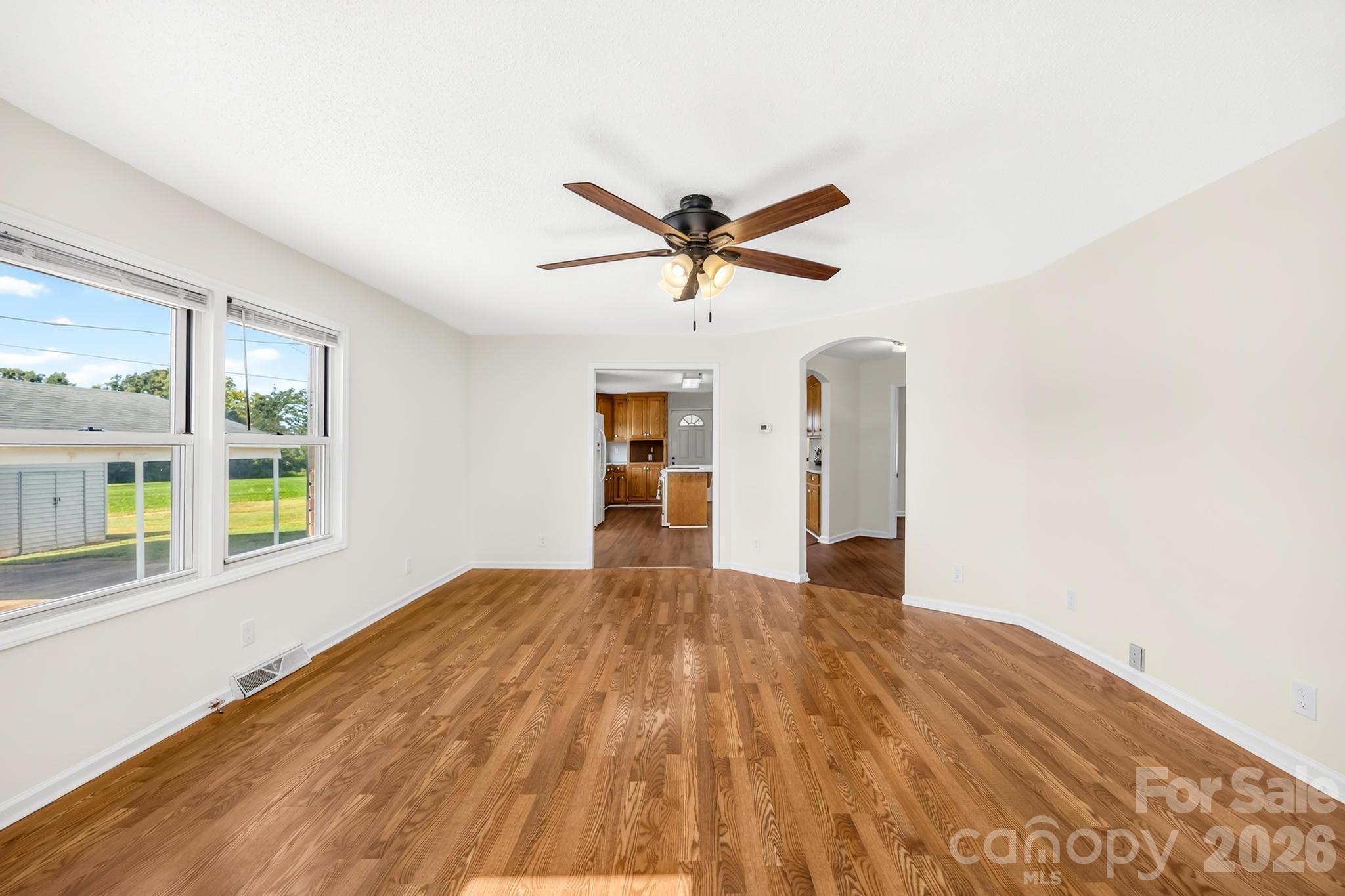2615 Airport Road Property Photo 8