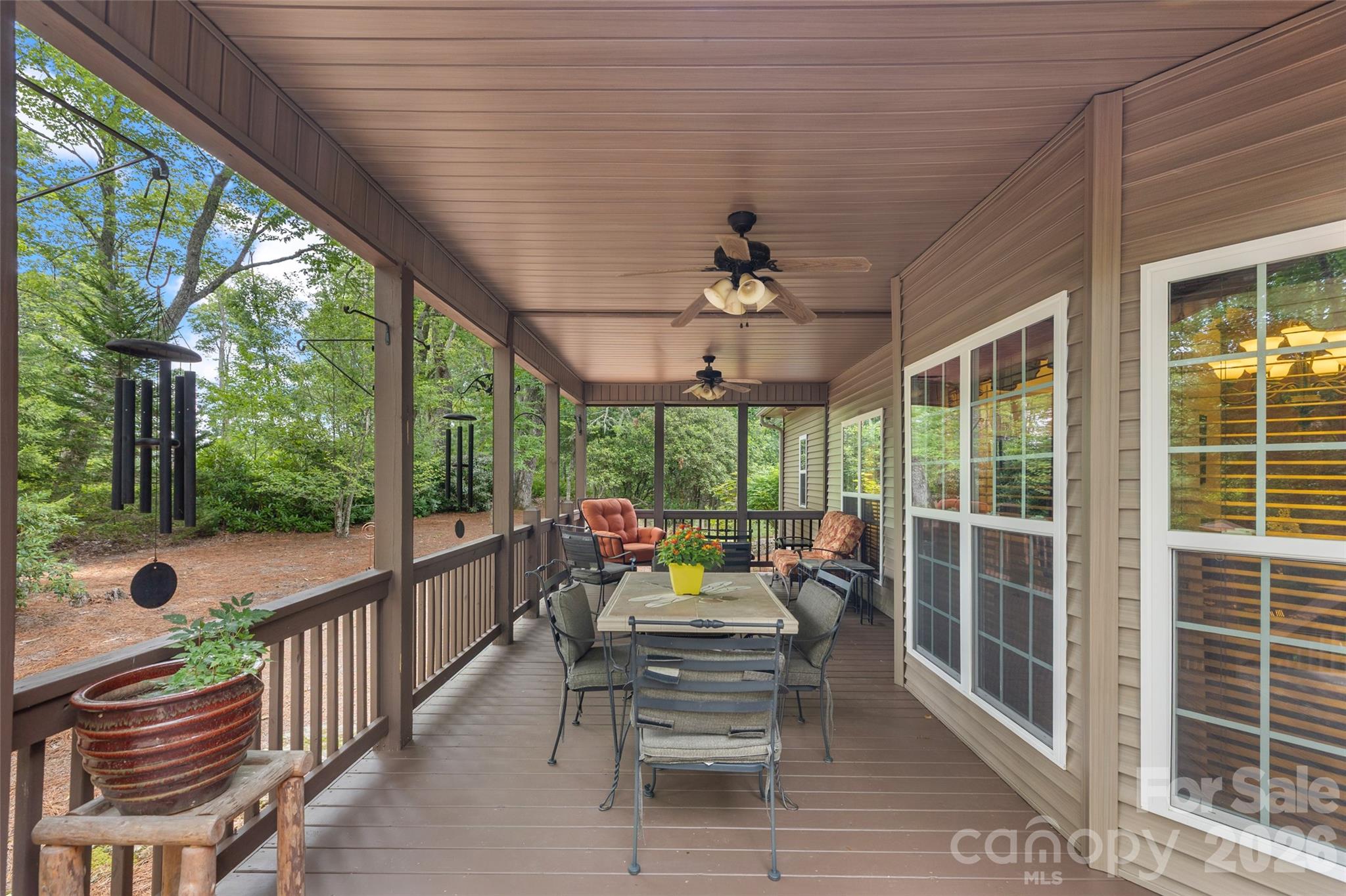 141 Dolly Lane Property Photo 4